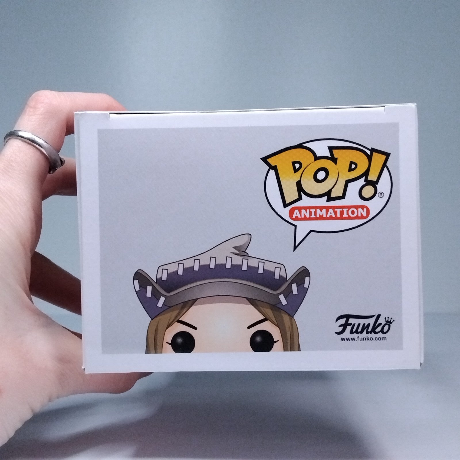 987951f0-5b5e-4710-a8ab-20df91377e53