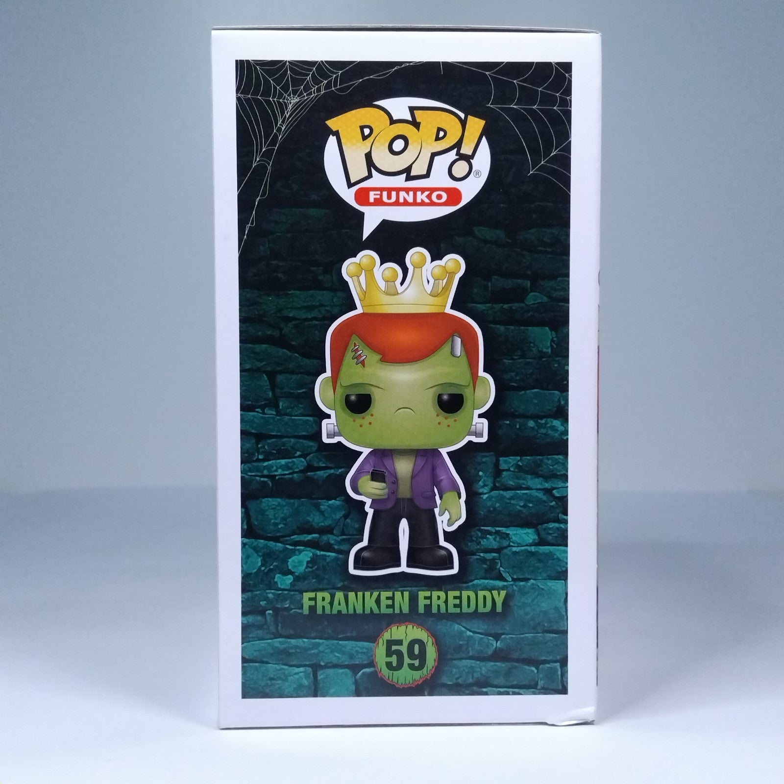 76094fe0-c459-4d2d-a562-96fb6be65c0c