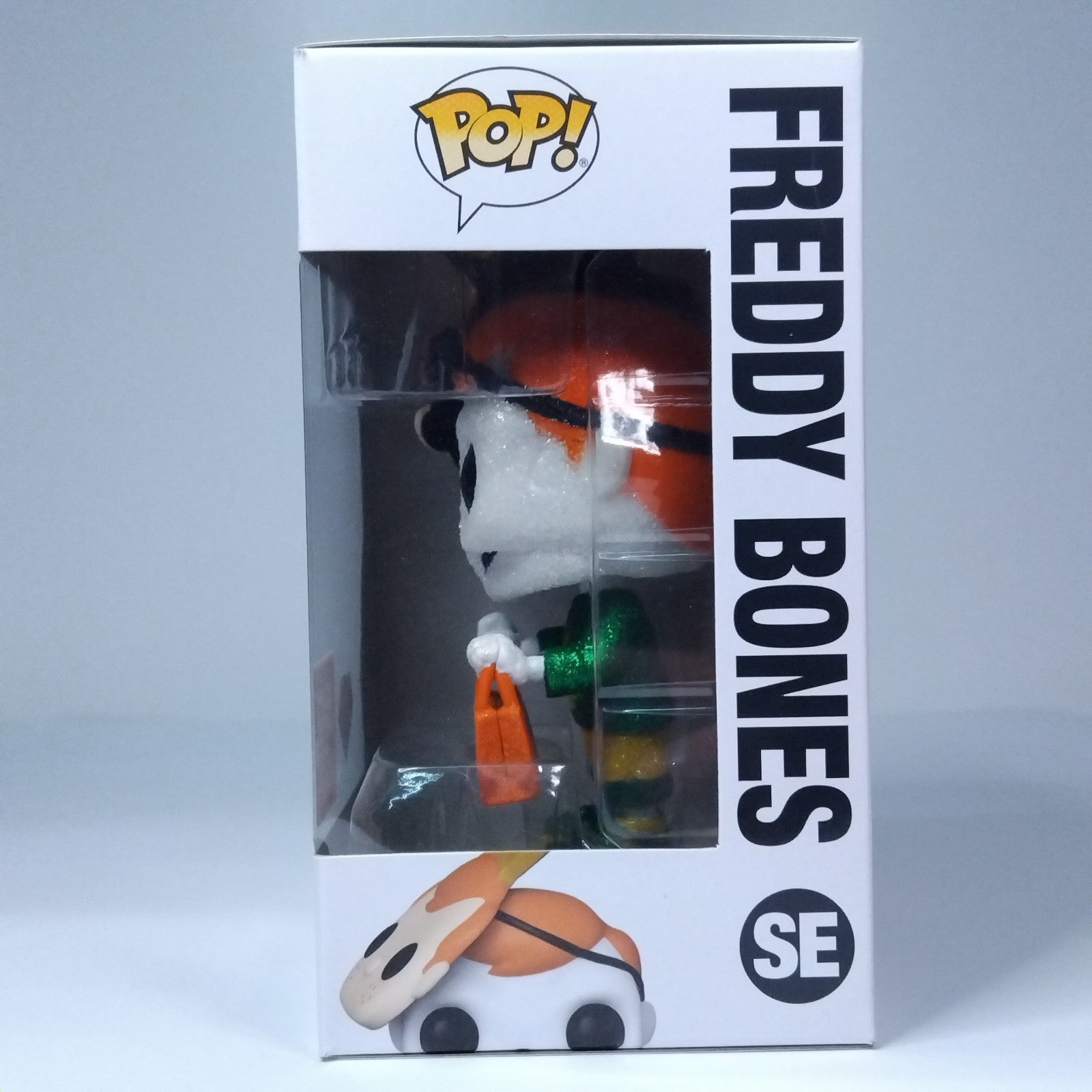 b5389b73-80f7-4e73-b555-8df86316bfd5