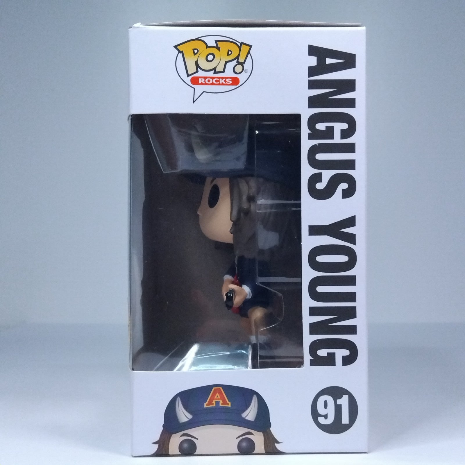 62f53873-3797-4c52-b161-33623a2c7263