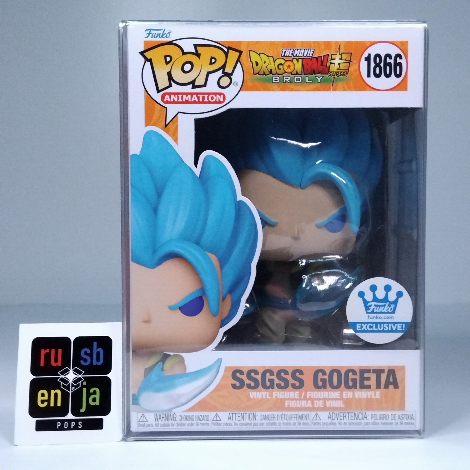 4b789465-4833-4c07-aea6-168cdf83b1b4