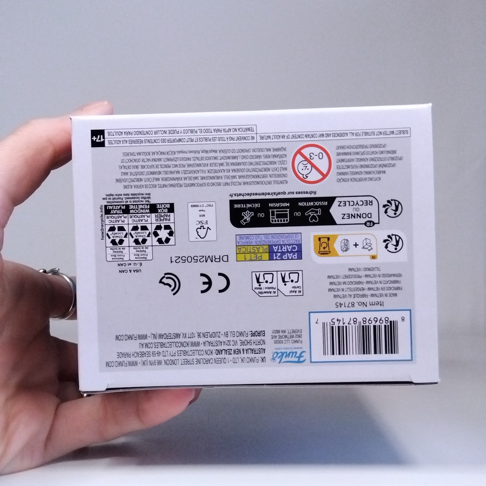 dd333ddb-f9a2-4fea-aafa-aeb384ec3ec6