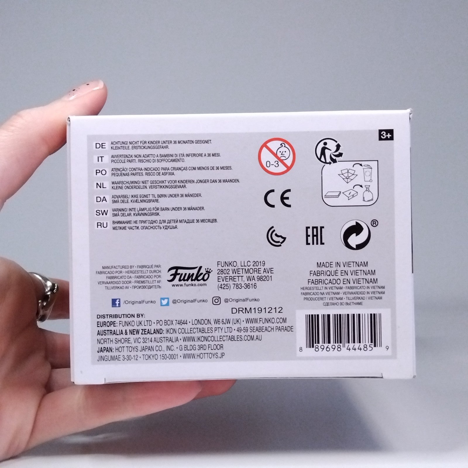 1dfe1010-0e1c-42e7-a284-66736bb3a981