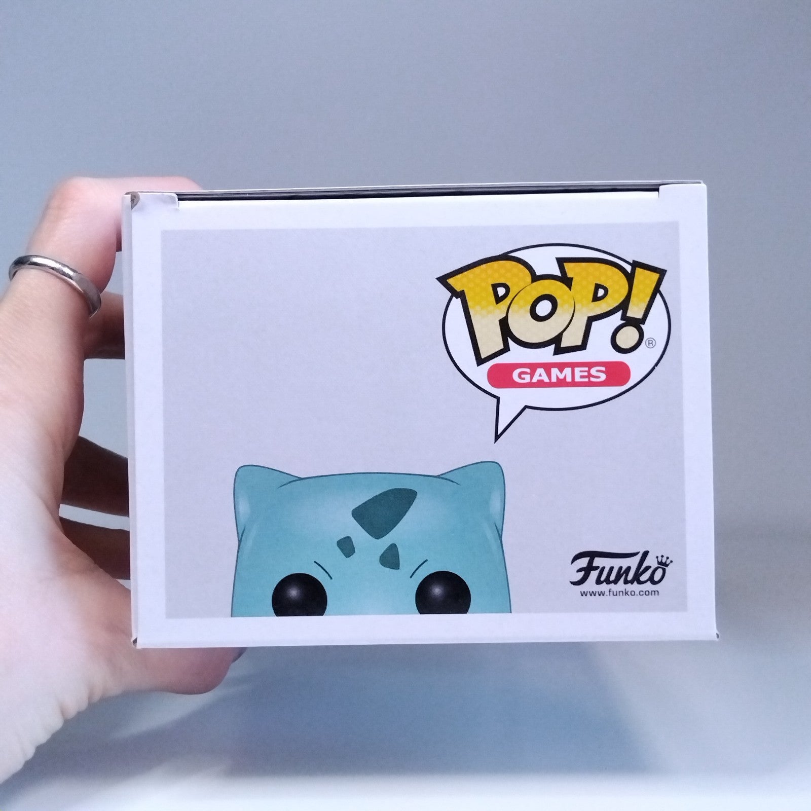 680eb2b2-b6c0-448a-9d3f-68a77e963699