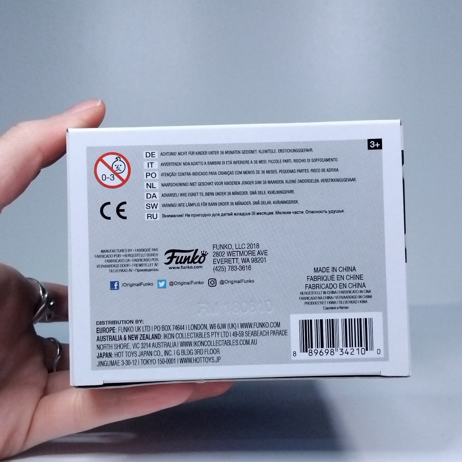 8d6d6d91-3480-4843-a29c-82eb733f15c8