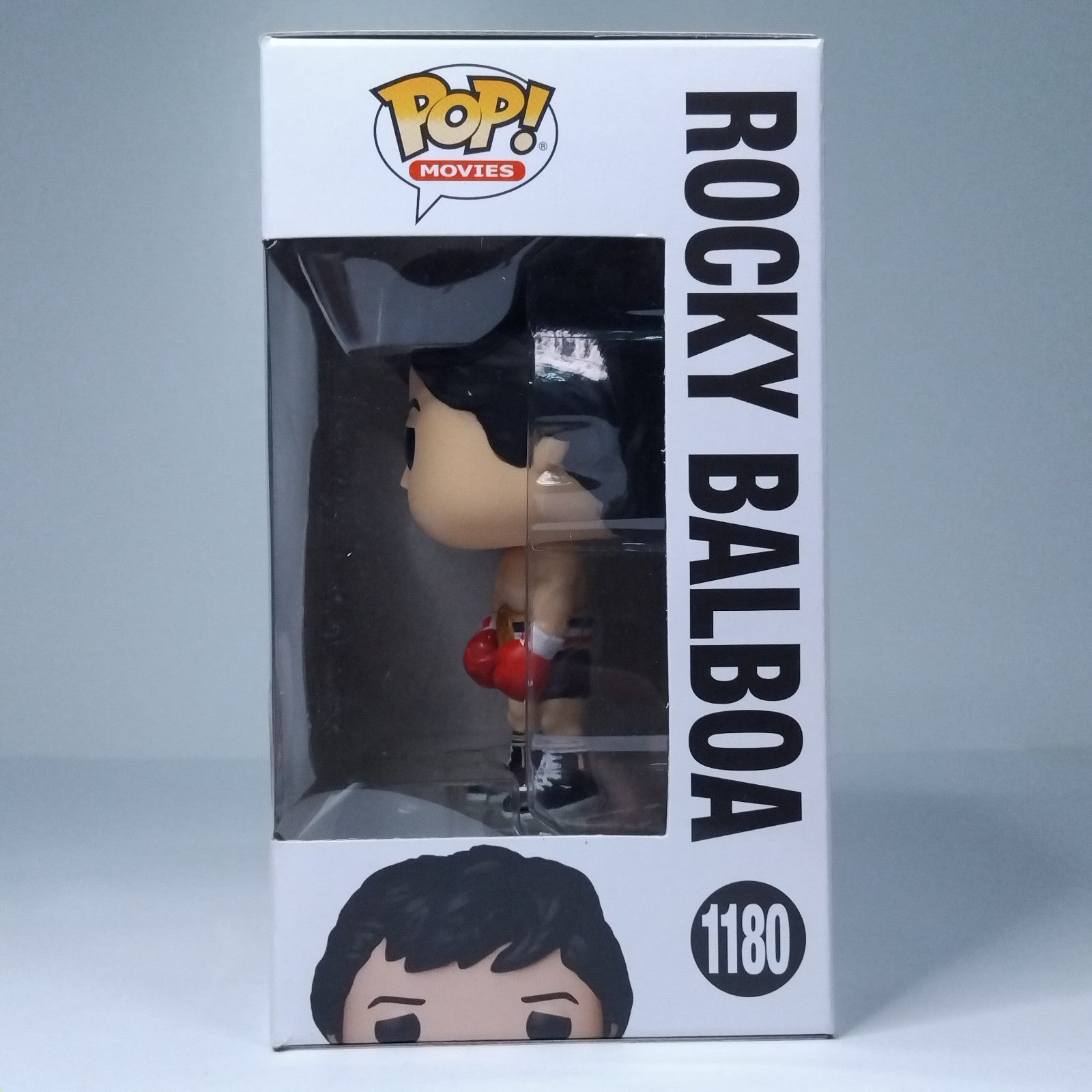 9bec6a3b-a0ef-4fb2-8824-e46db3dd70ec