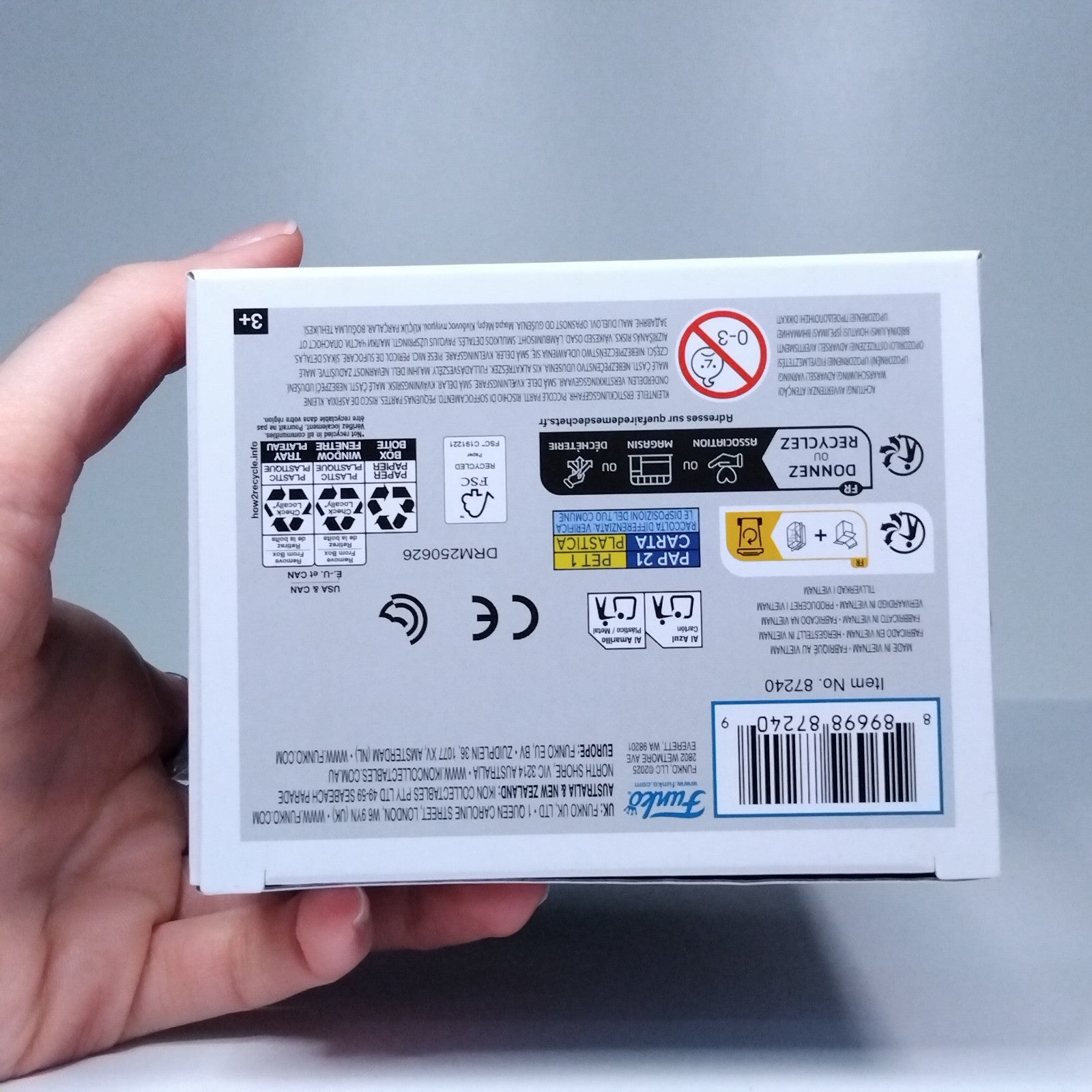 e946fceb-9d47-41e3-854e-d84d9bfcb383