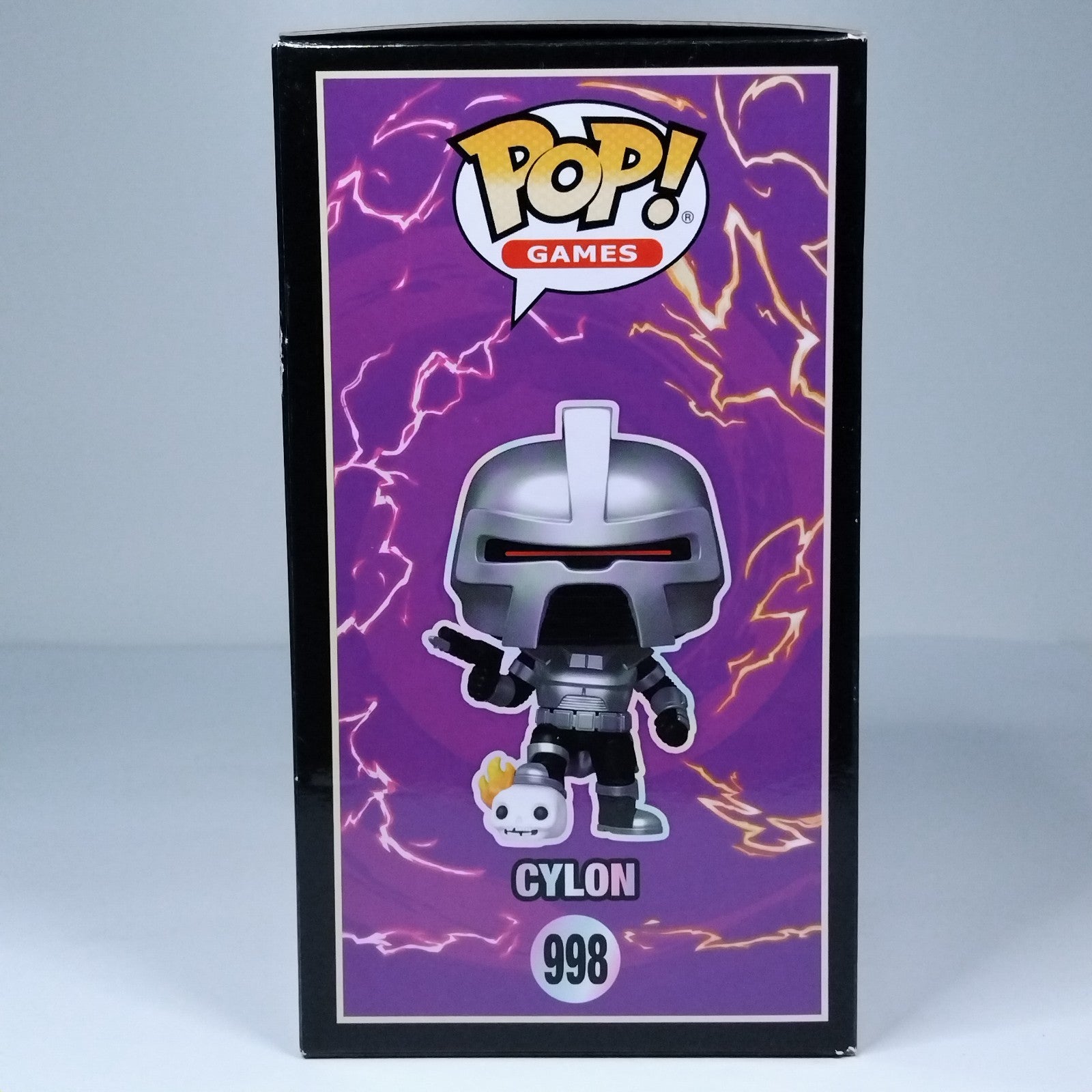 9cac05c0-8efd-4659-b388-a65d056cc9a9