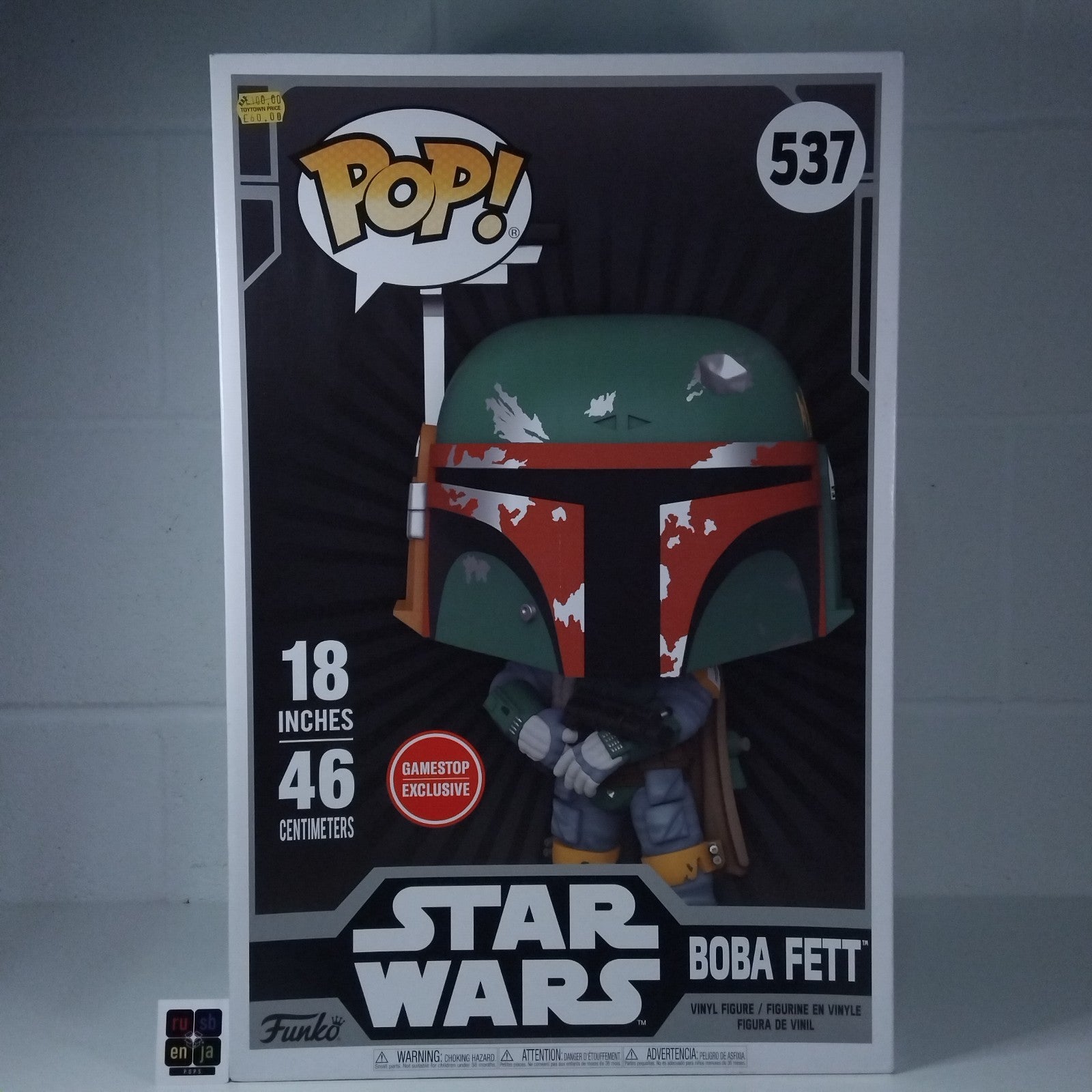 924e2629-7a31-4875-afa0-ec10c28b228f