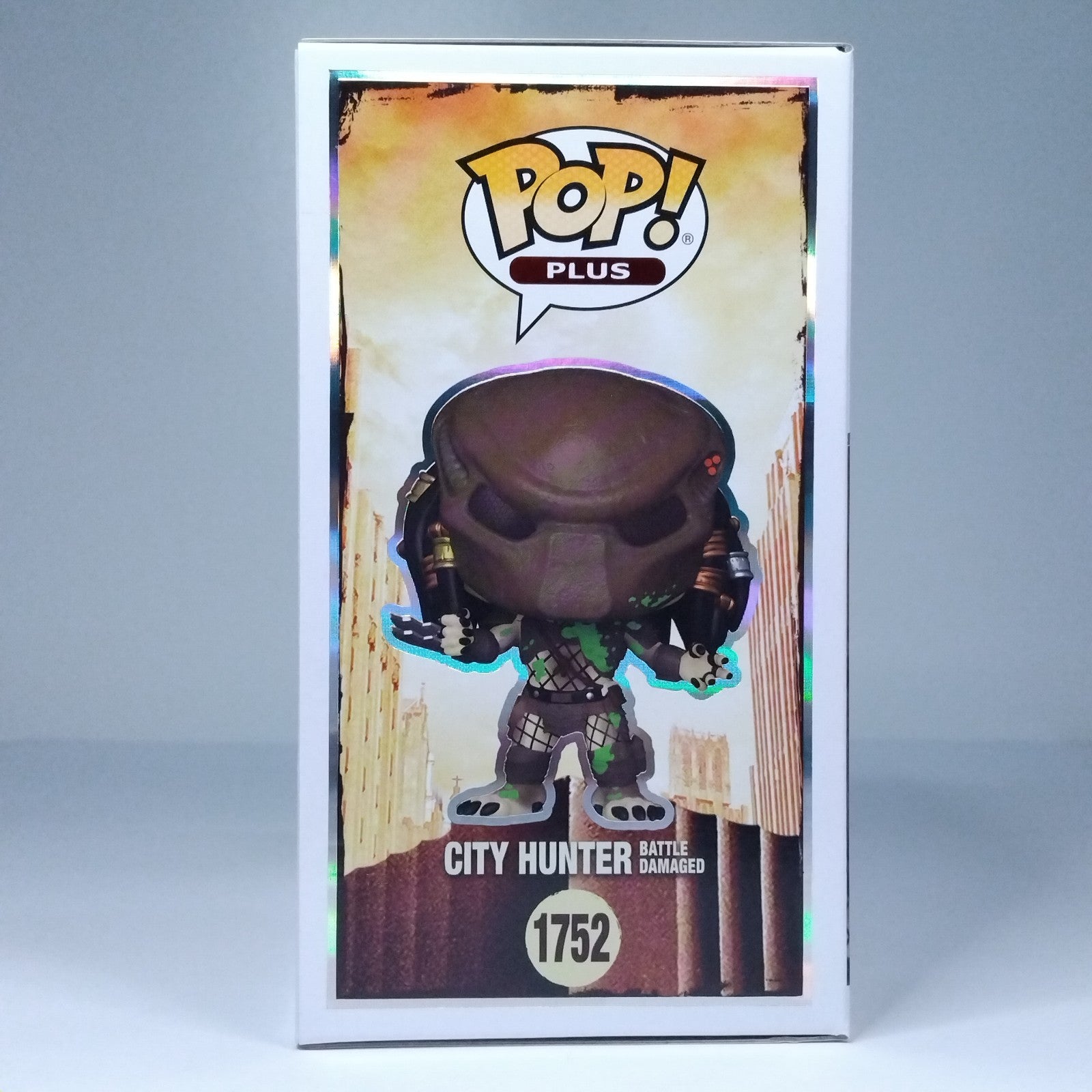 305ebe52-64af-4625-9edd-24f40e77a5ae