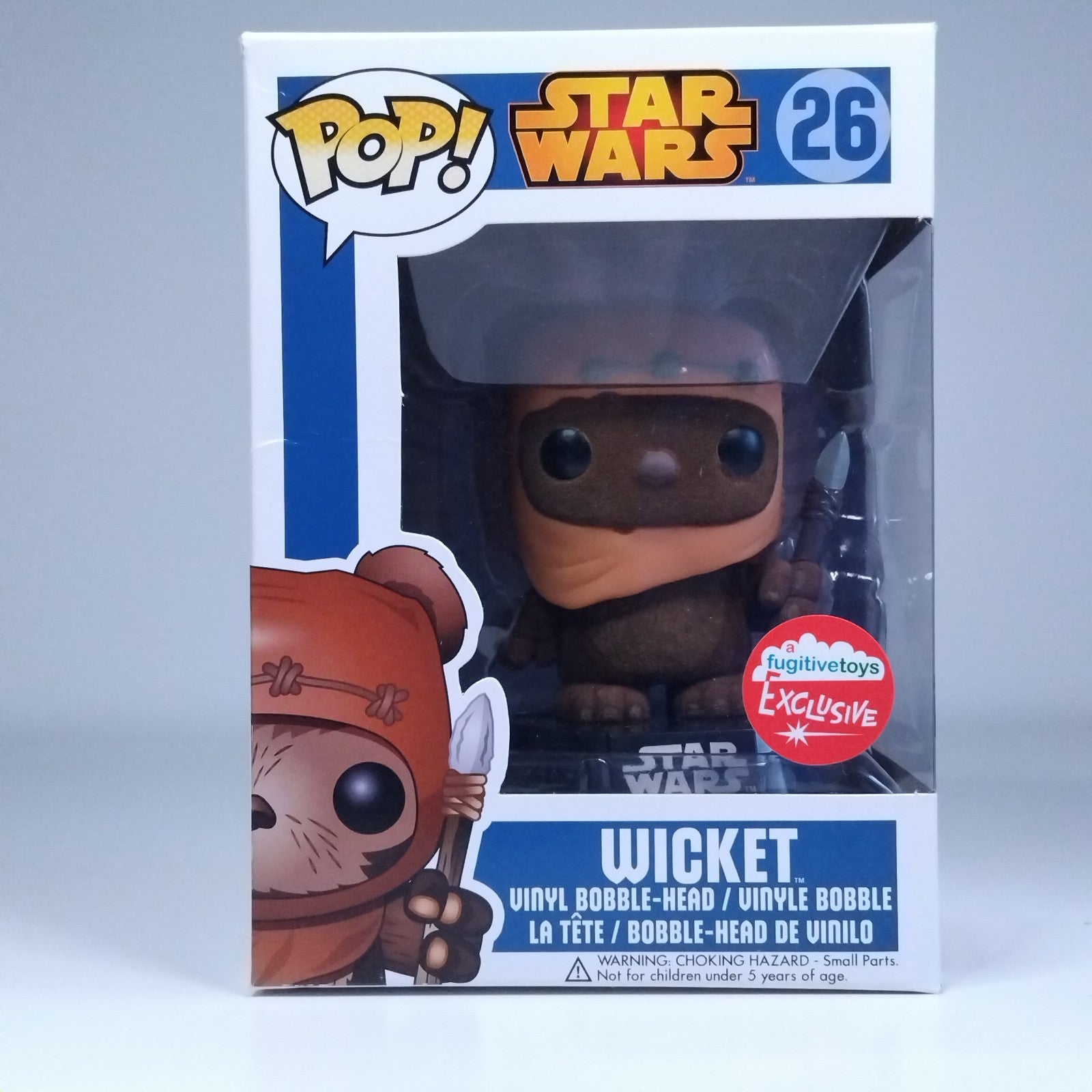 0e3961cd-d01e-4e36-97e0-044bf64eb90a