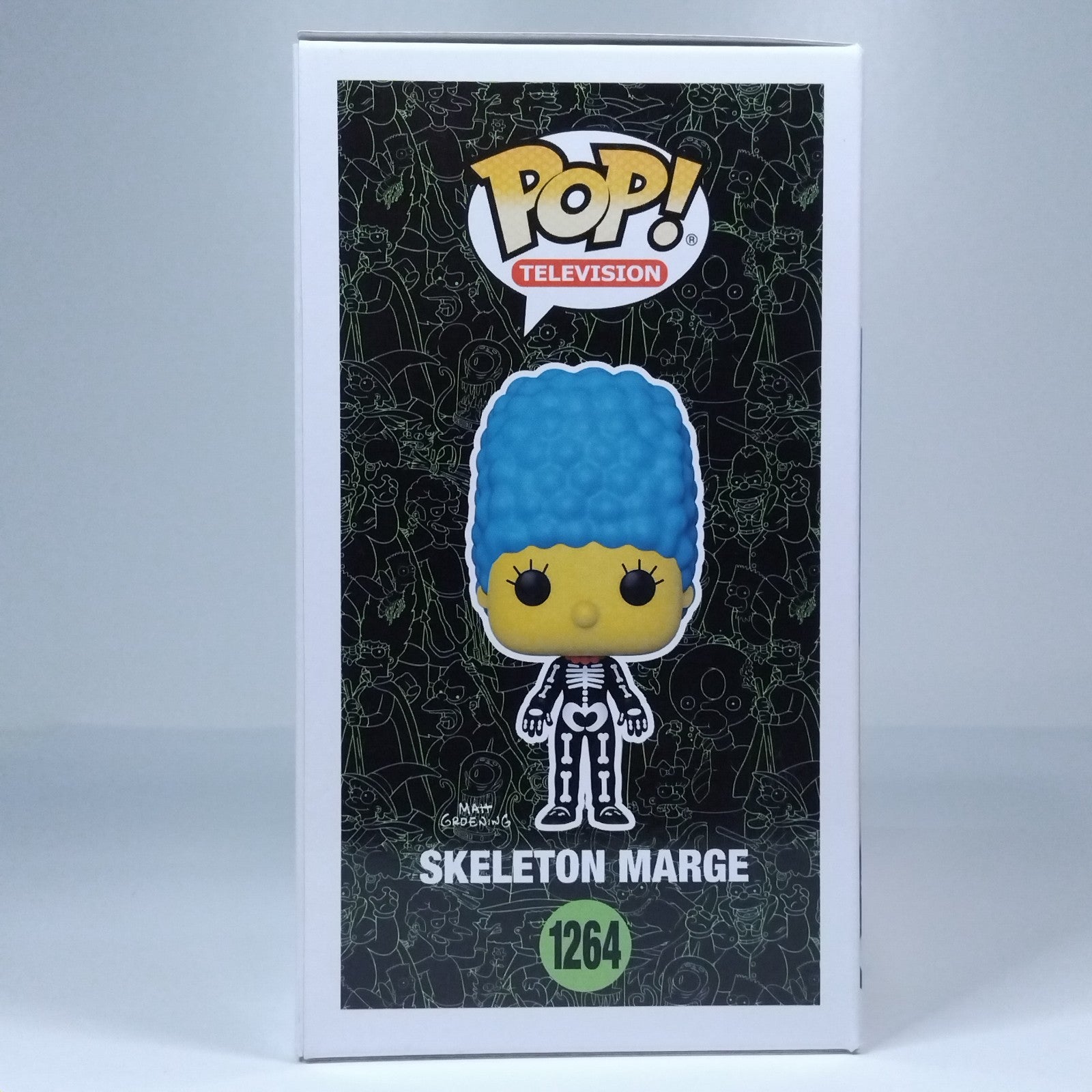 1a116cb4-d538-40eb-b8ea-66b16ab91574