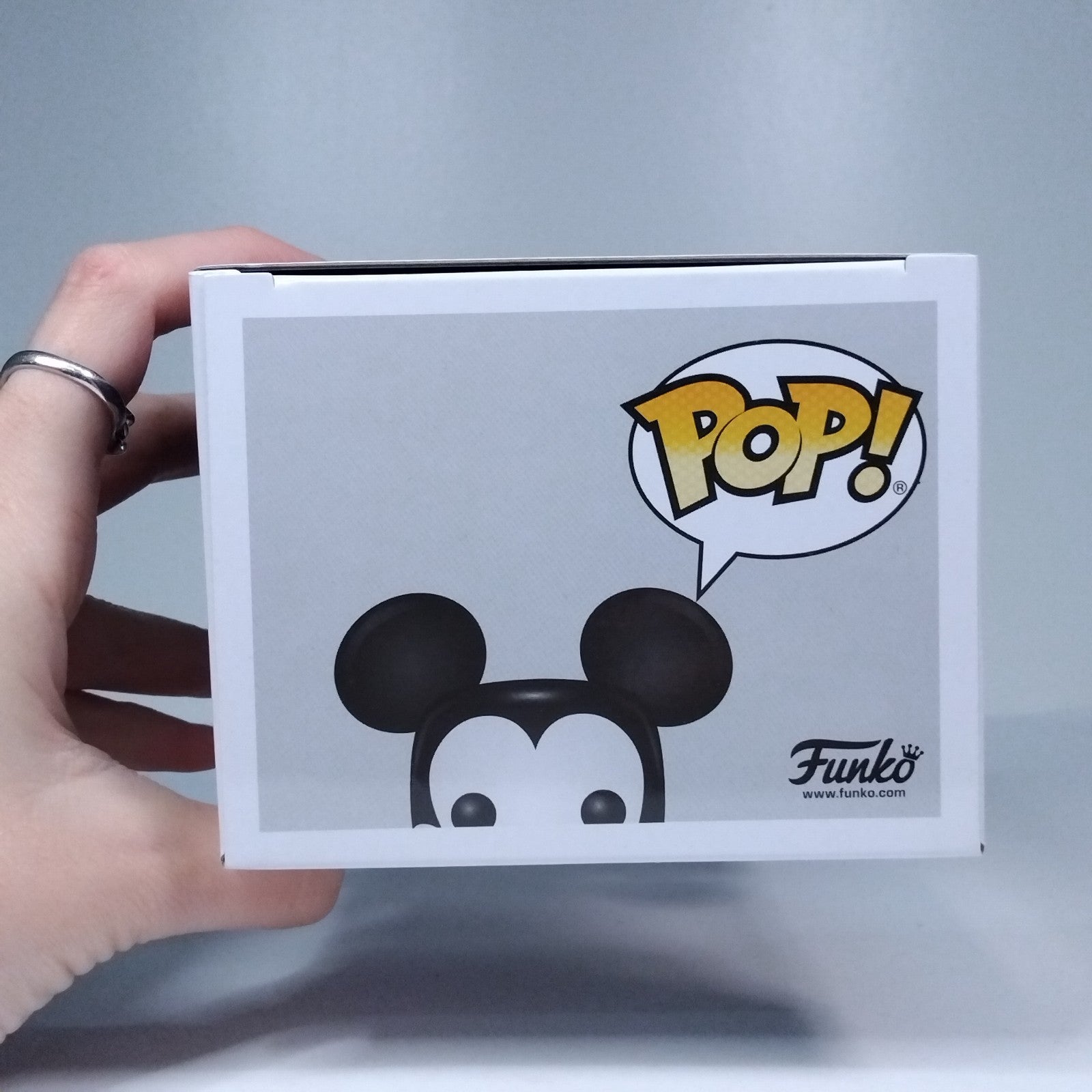 f23c679e-9d66-4fe0-8115-0377b04e9b7a