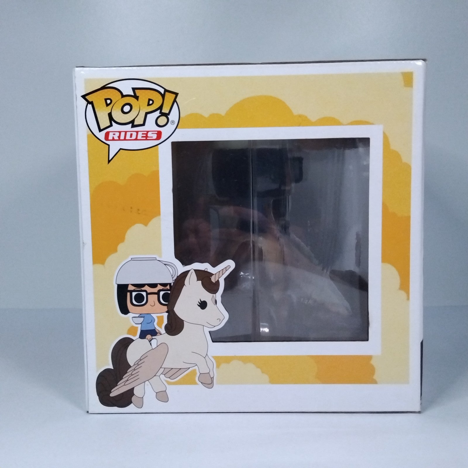 6813dec8-59d1-4ee1-9d1f-51d600cf95f8