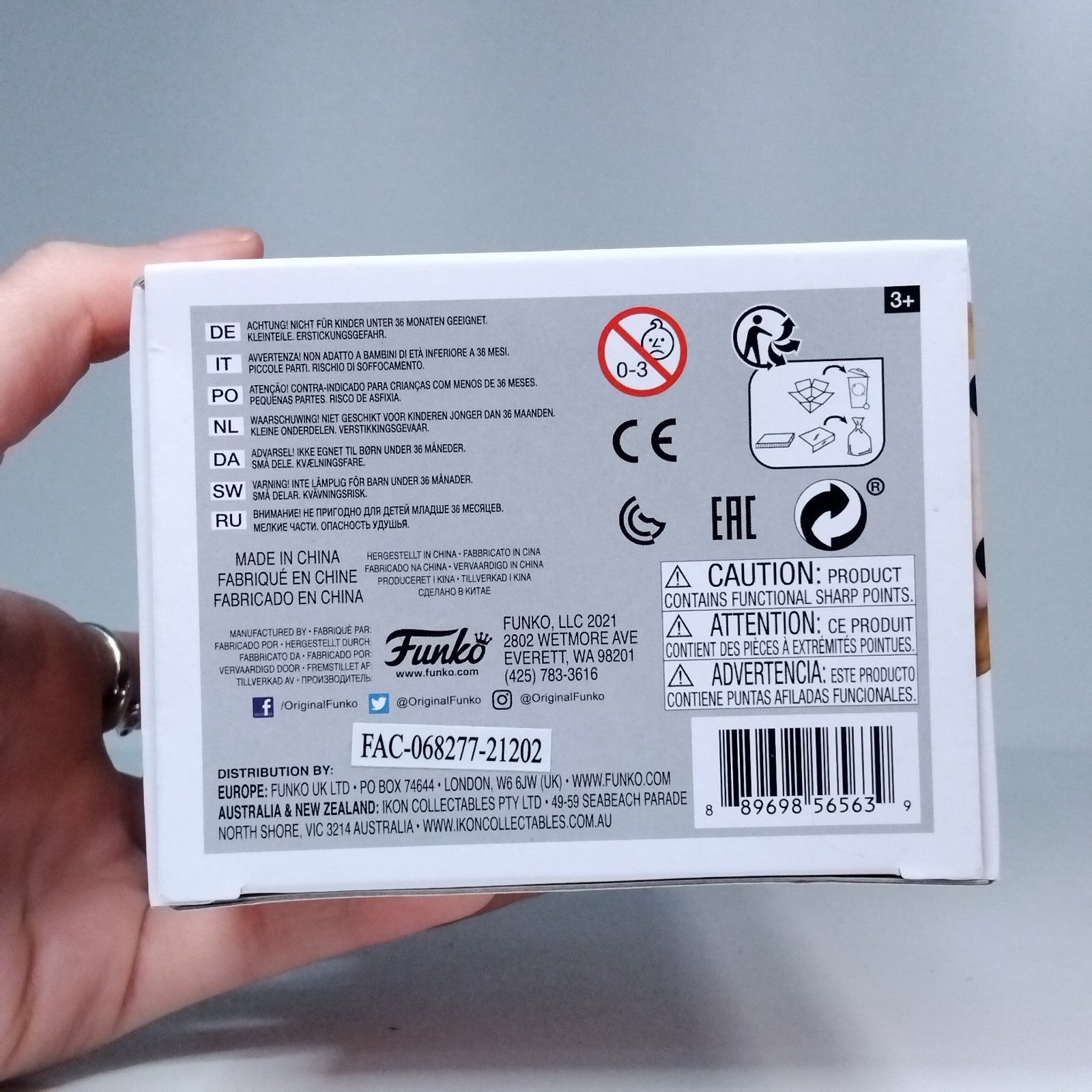 cc14f842-dade-44fd-a9d9-dc10cde5e036
