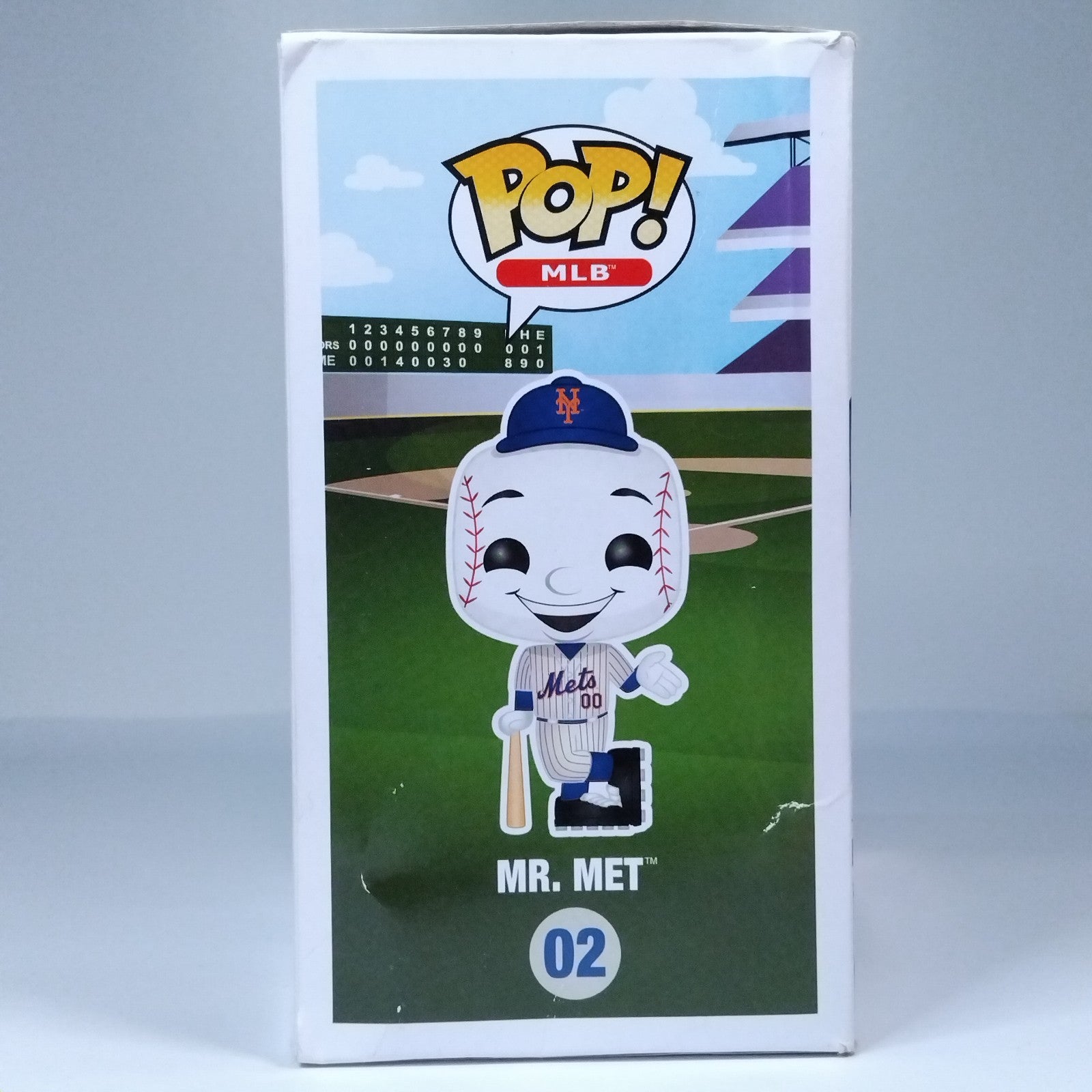 b98956ff-fb50-4cf9-8a70-0136869739d6