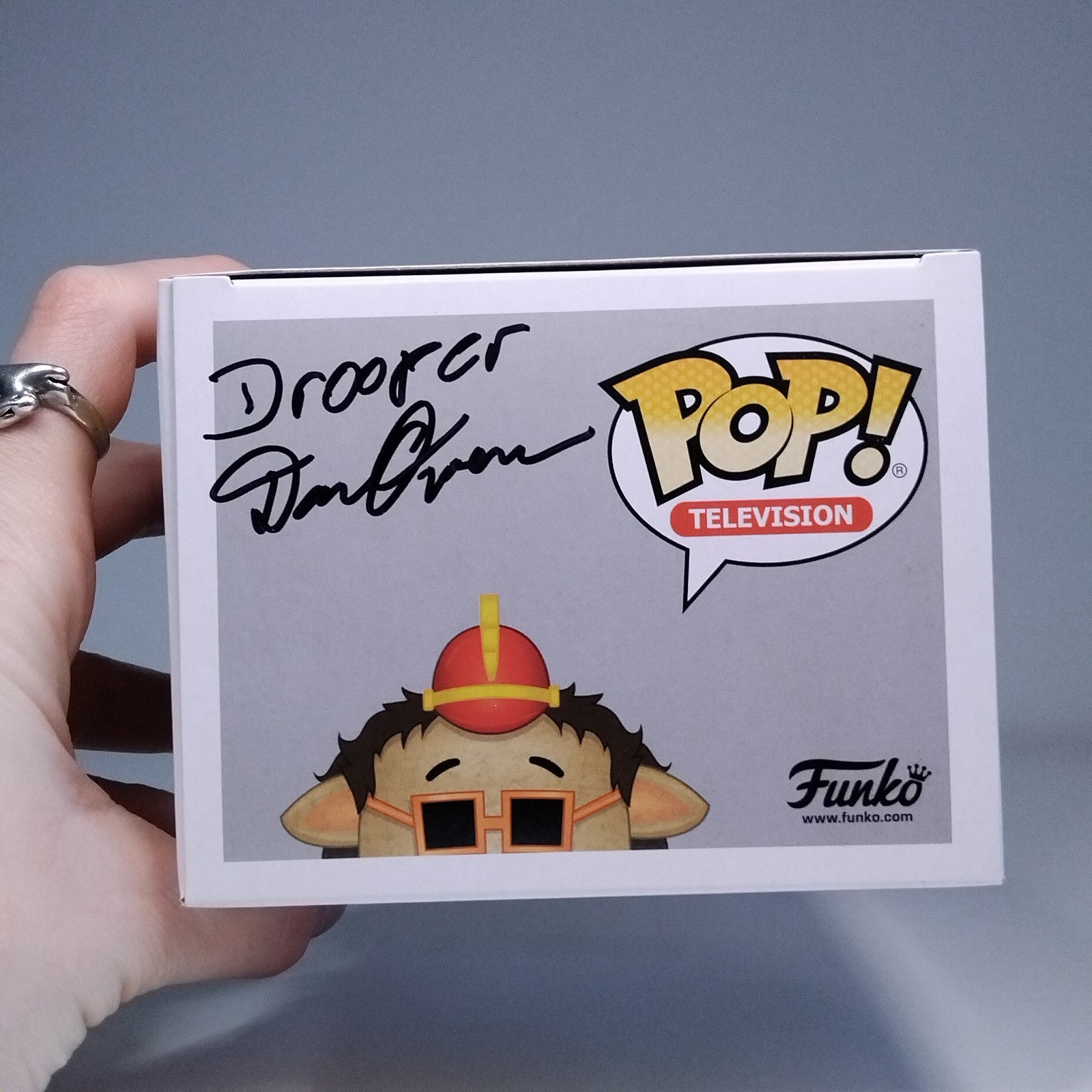 b8f4c9af-8c77-4930-850b-a3a6bcd4c515