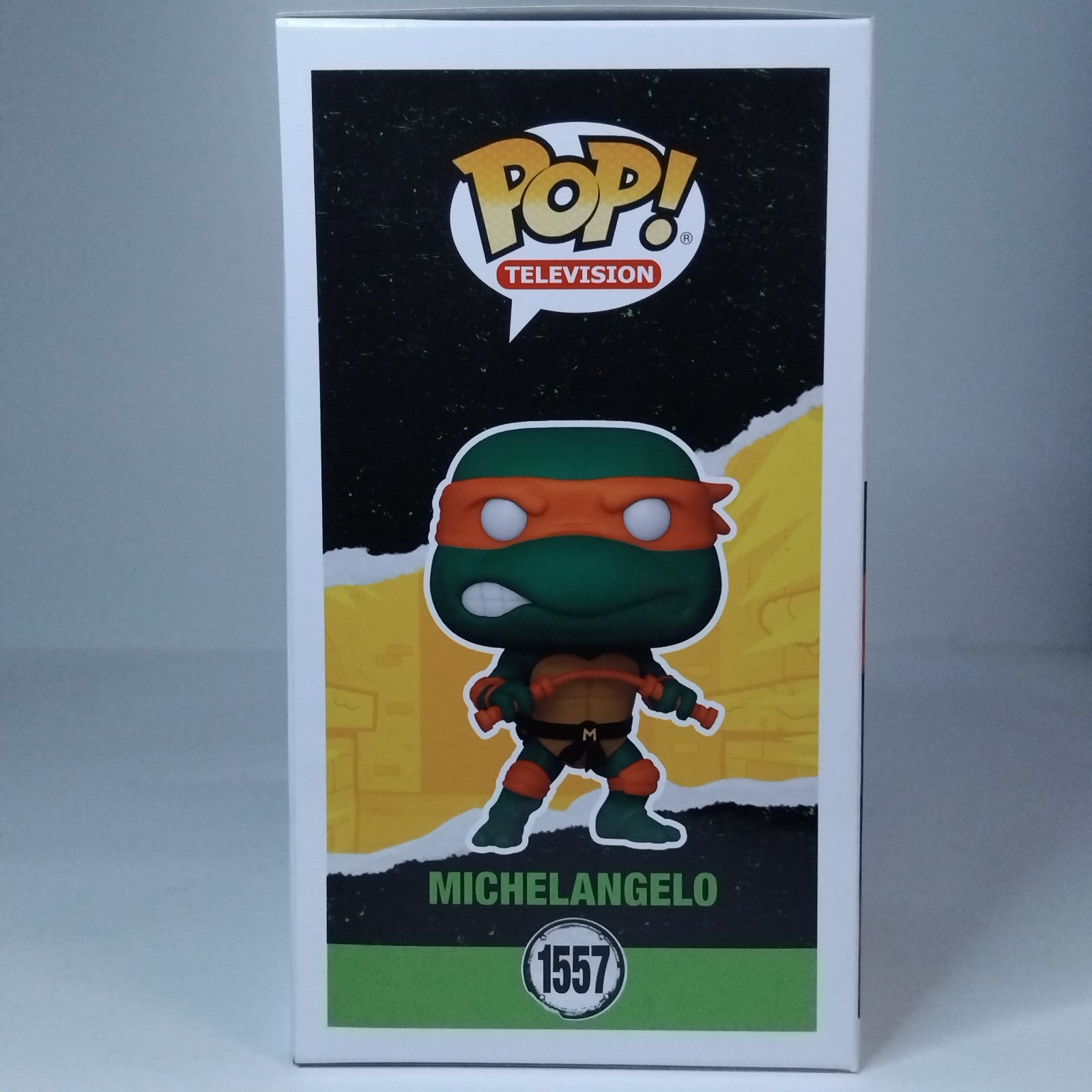 f71641e7-b6e6-4ddb-9144-1be6279c6c36