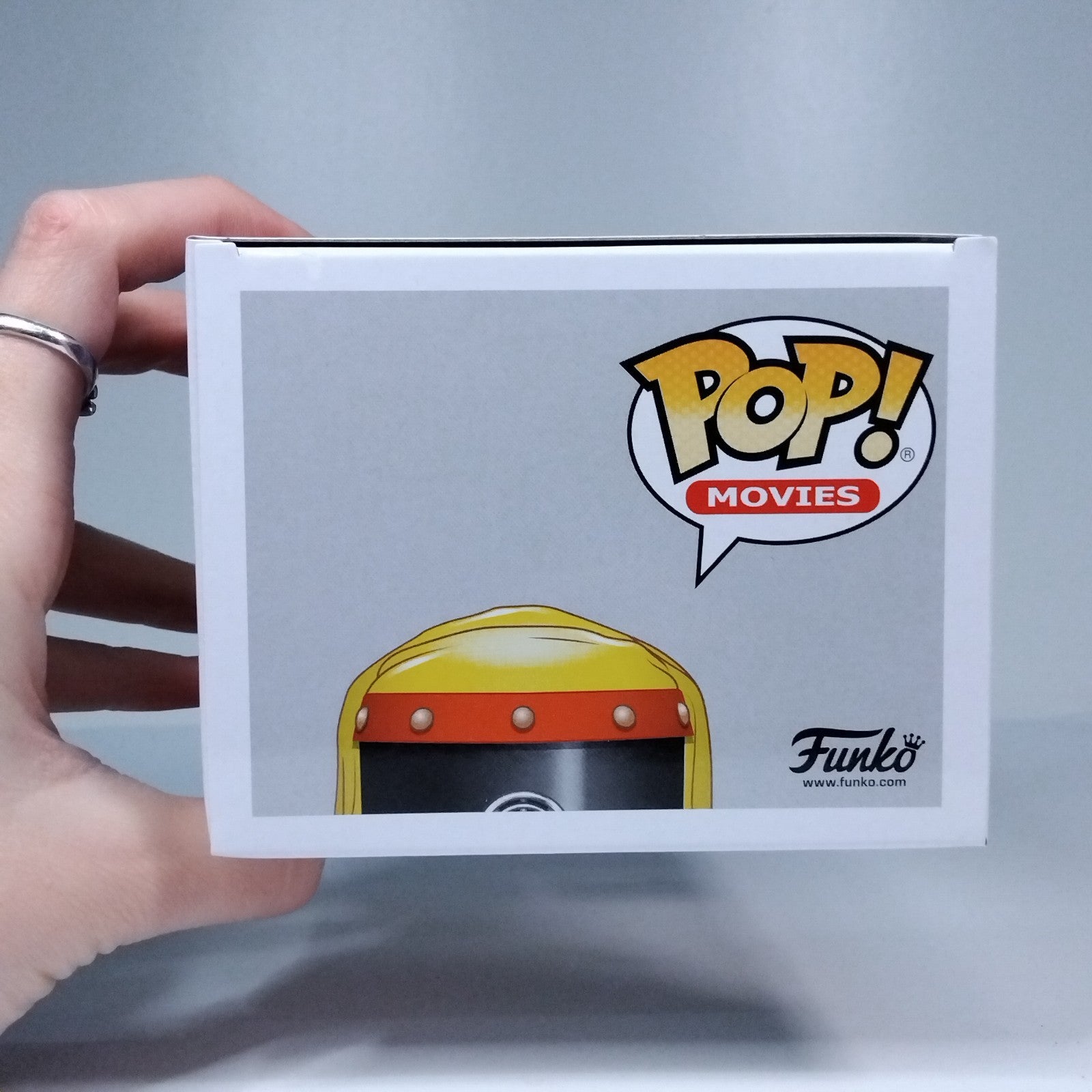 d4db7e28-4f6e-4e3b-ac5c-057325b9dc03