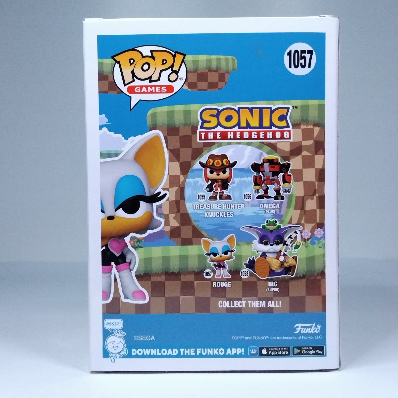 c80b1875-3ac7-4f72-8dad-53e7a0f90d89