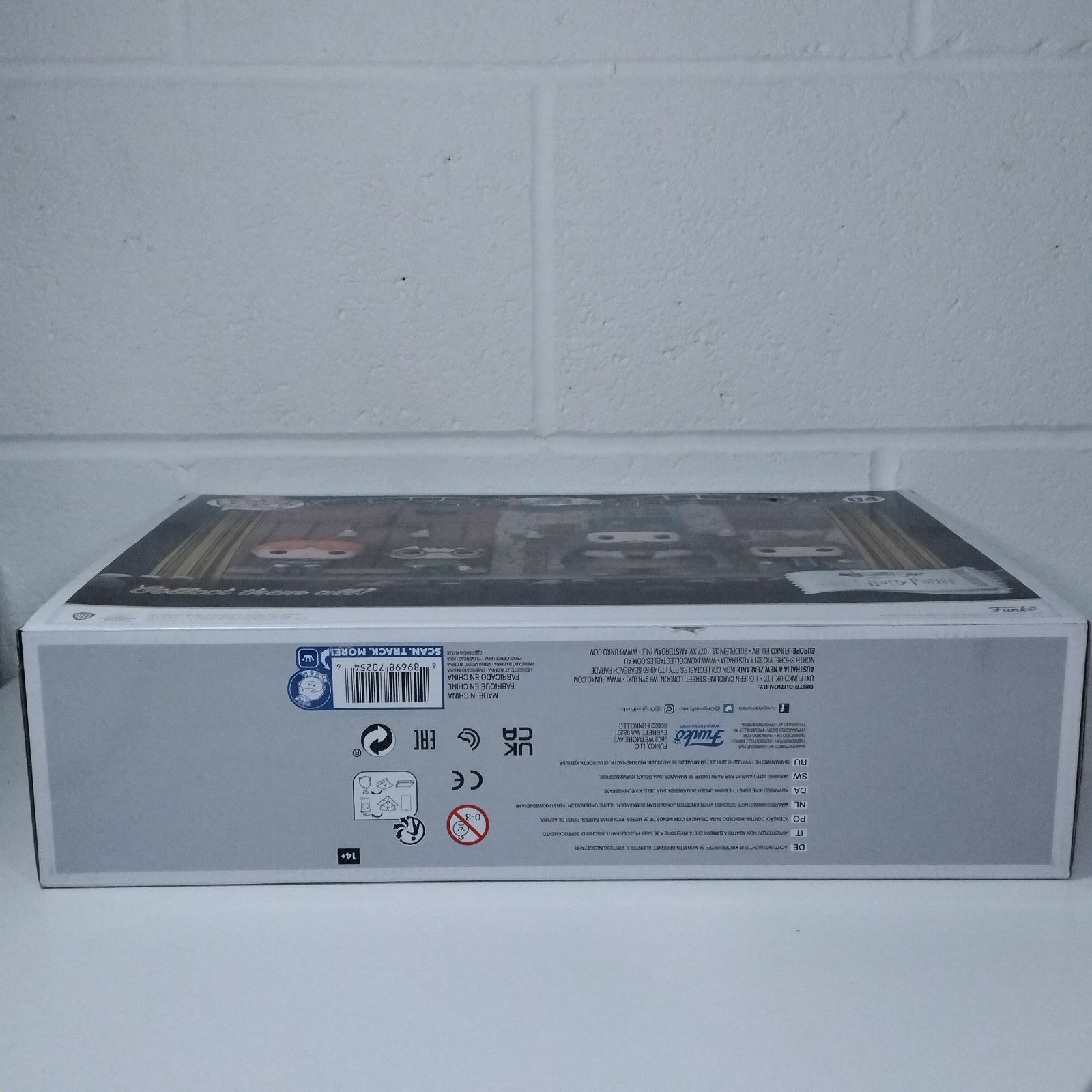 8e761882-c2c7-4c6c-822a-36cc4178435d