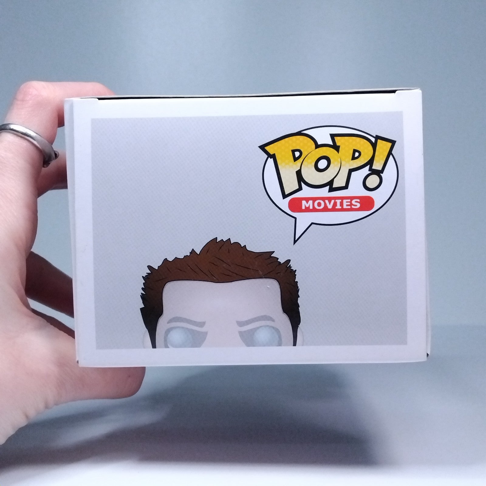 ecb22a13-ef7a-4b05-b3b4-e98f68bd0b39