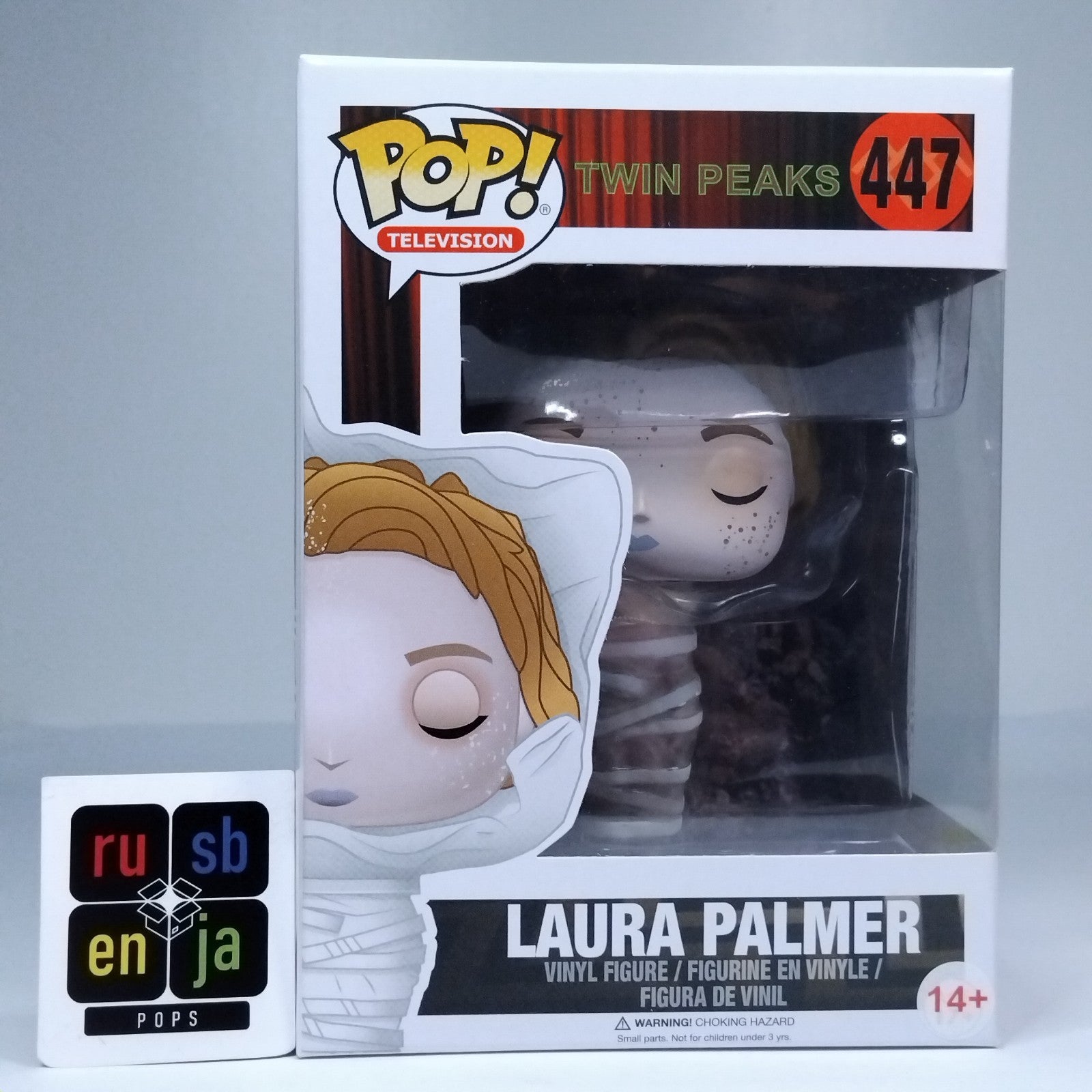 67f0d269-da04-43b4-9ba8-d3016a436e0f