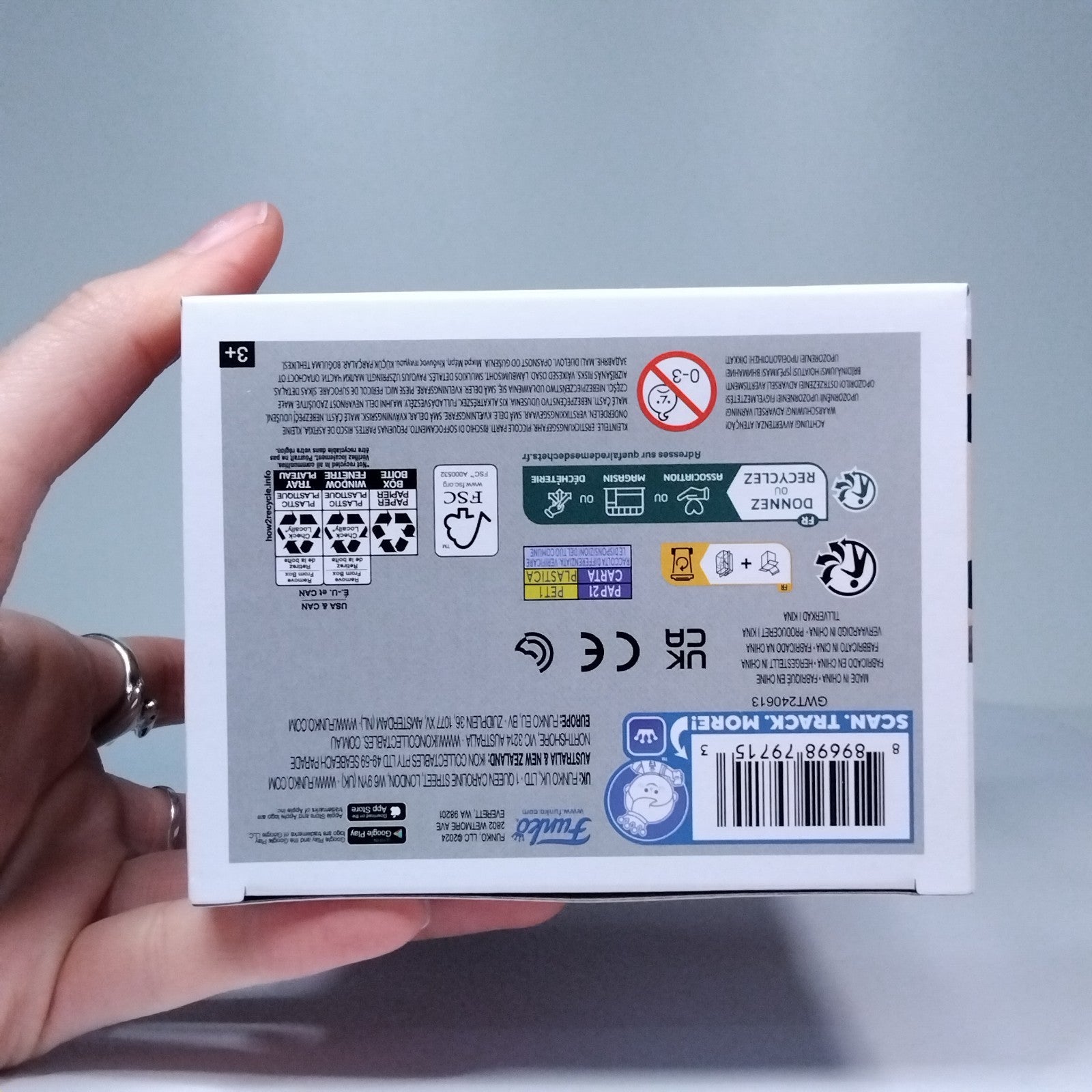 bd795e04-e49c-40dd-a083-91cc185014c4