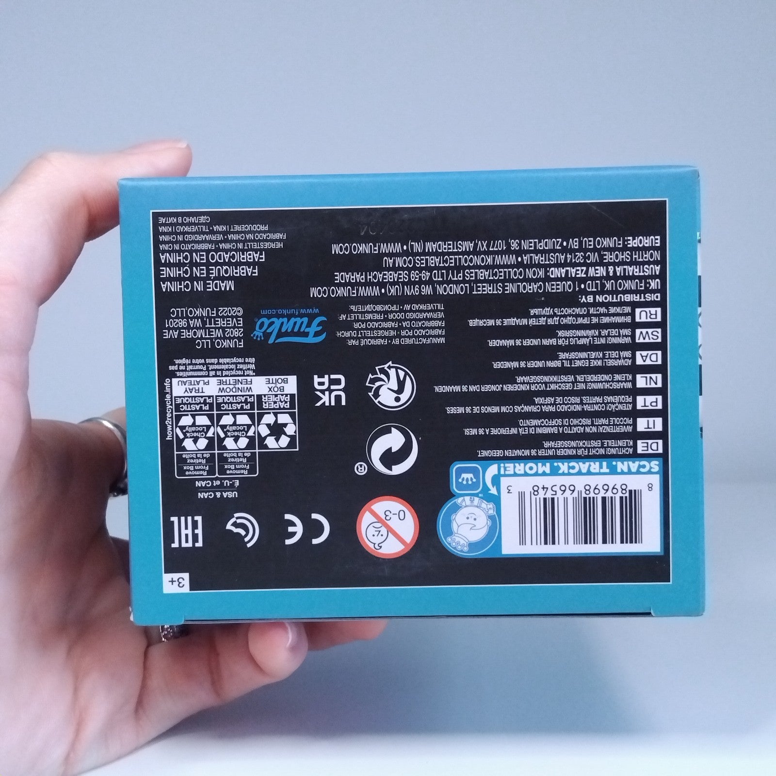 a7eea575-8778-4ff5-82d4-a3055f827c04