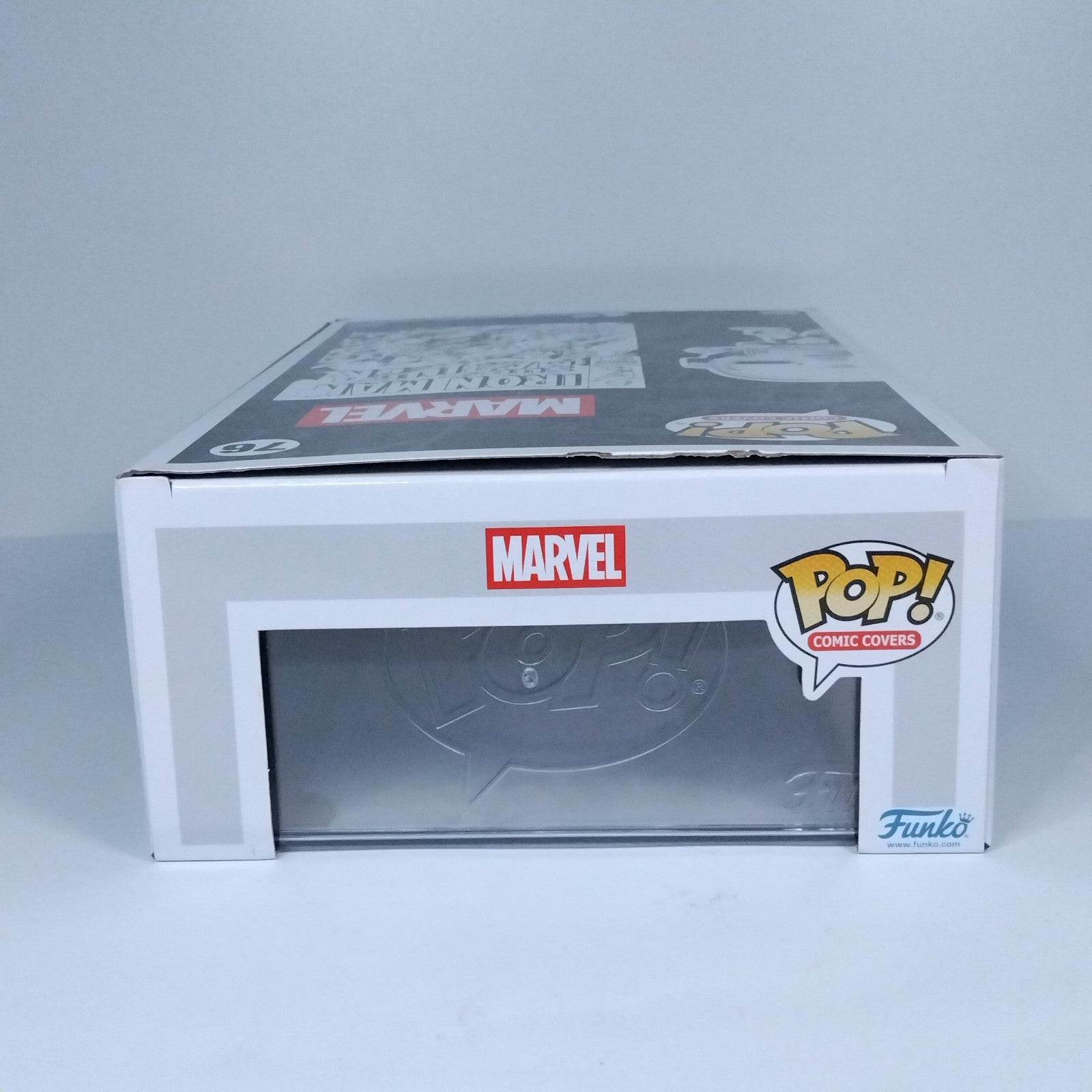 db33a694-37a3-4864-906e-411bbdeaa44e