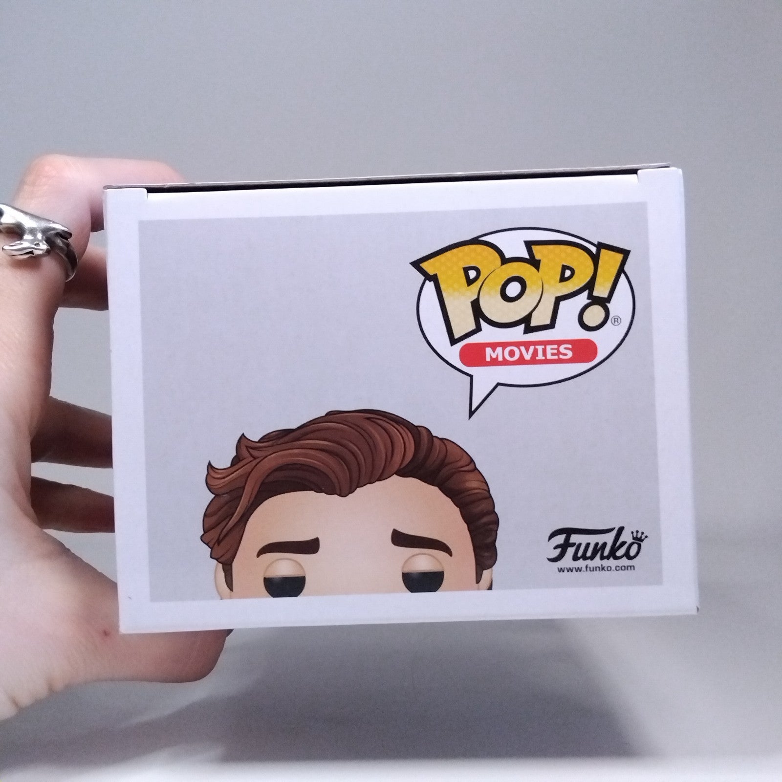 5ccdde53-713c-477b-aaa1-3e4976c2978d