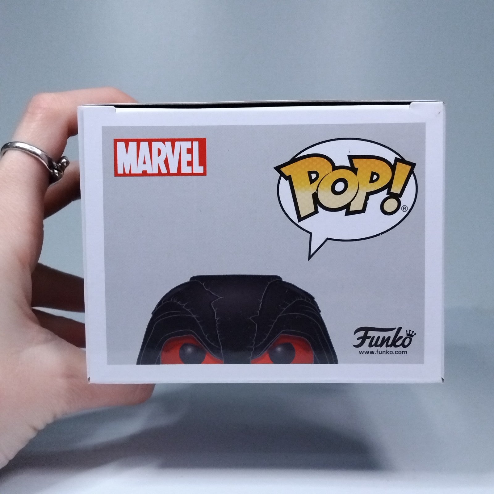 a53ada06-7c21-4dd3-8674-c5ce60fad416