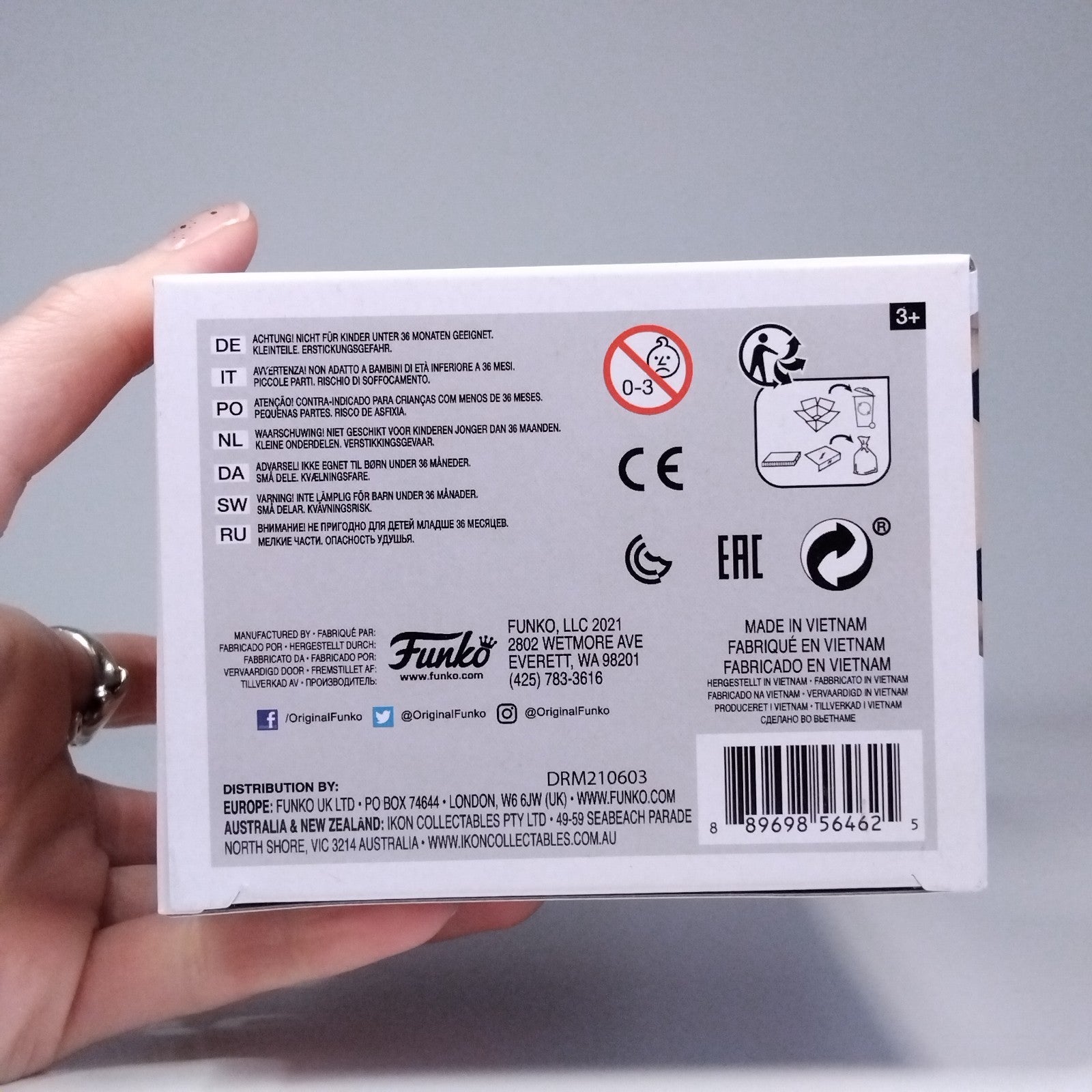 d428ba73-8633-49a6-953d-02ebd478a144