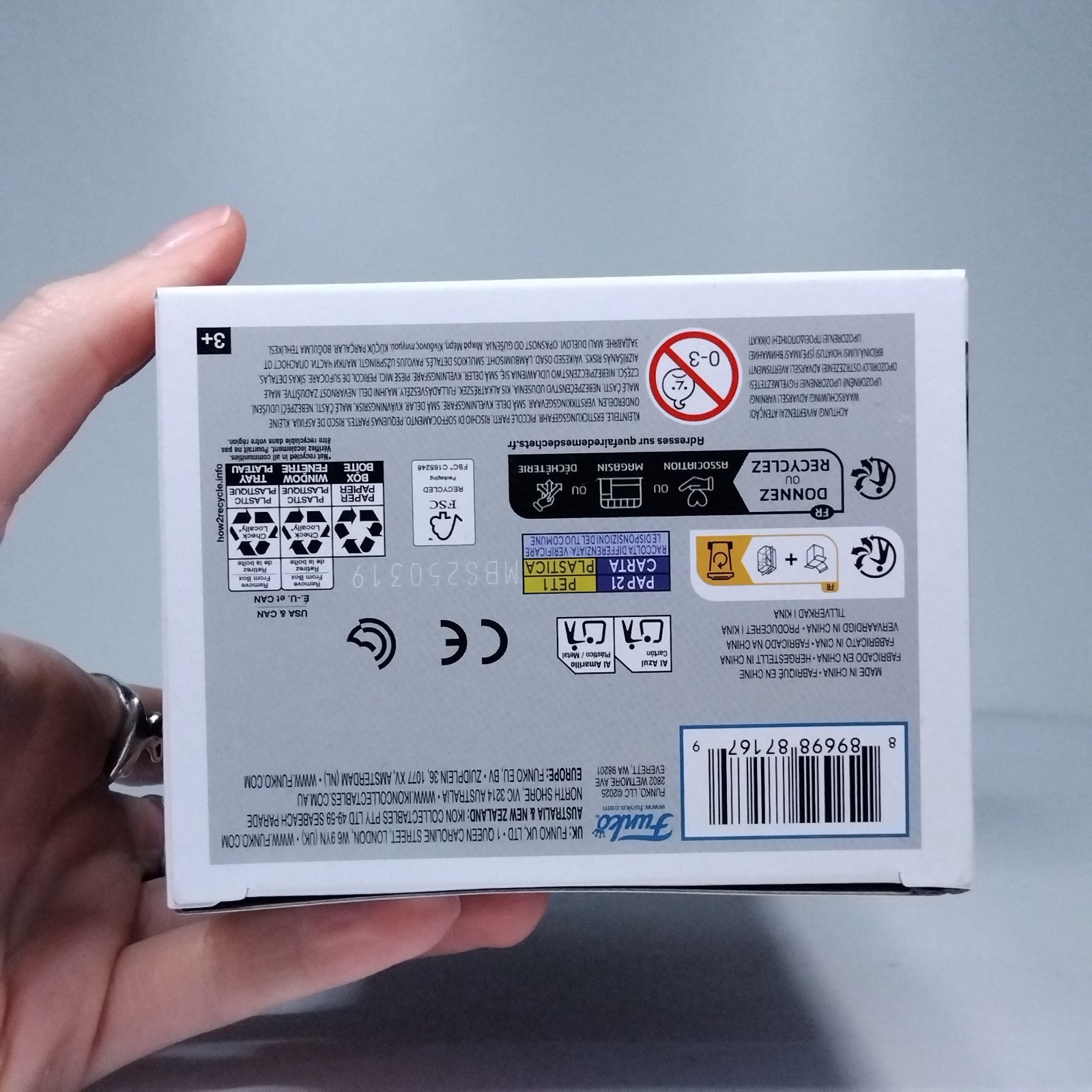 c00717c5-3743-43cd-9708-427e11594f7d