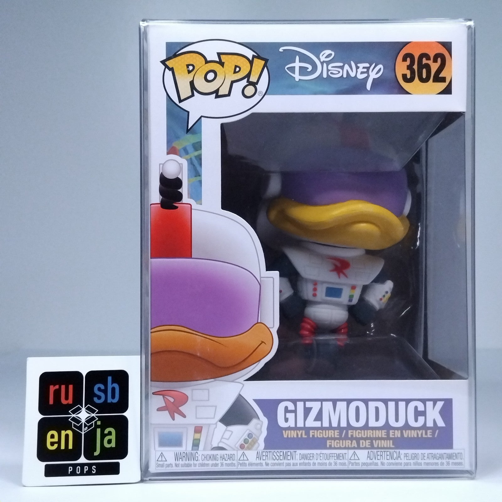 bc2d26f2-ec61-4d3e-9ad1-9f3600366da4