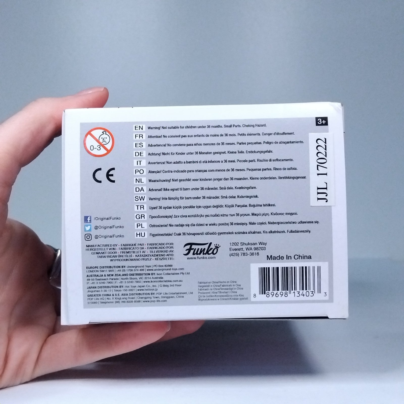 9a490503-2bff-46fd-b97a-b60283d6690c