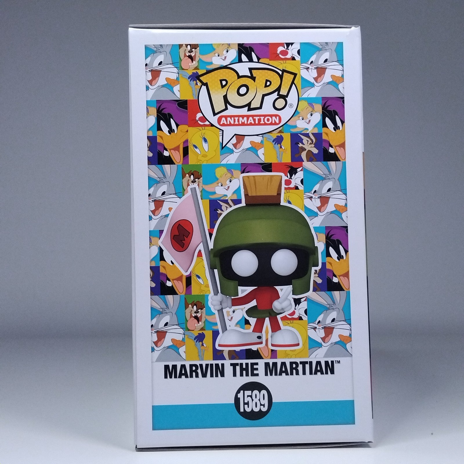 f917d31b-9473-4da2-b942-72de3edd6ea4