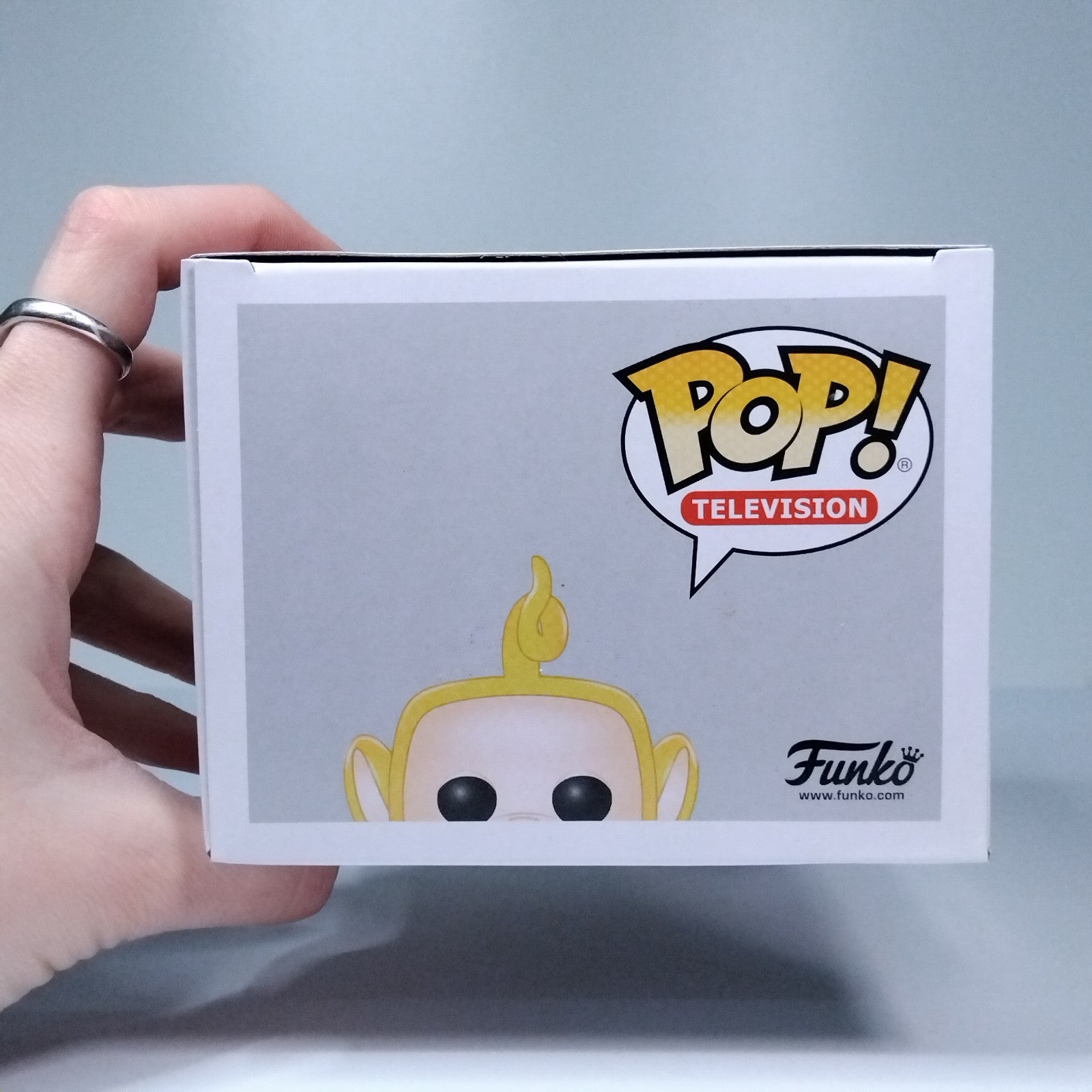 fa567379-bebc-4259-8ba9-0636c611d9e8