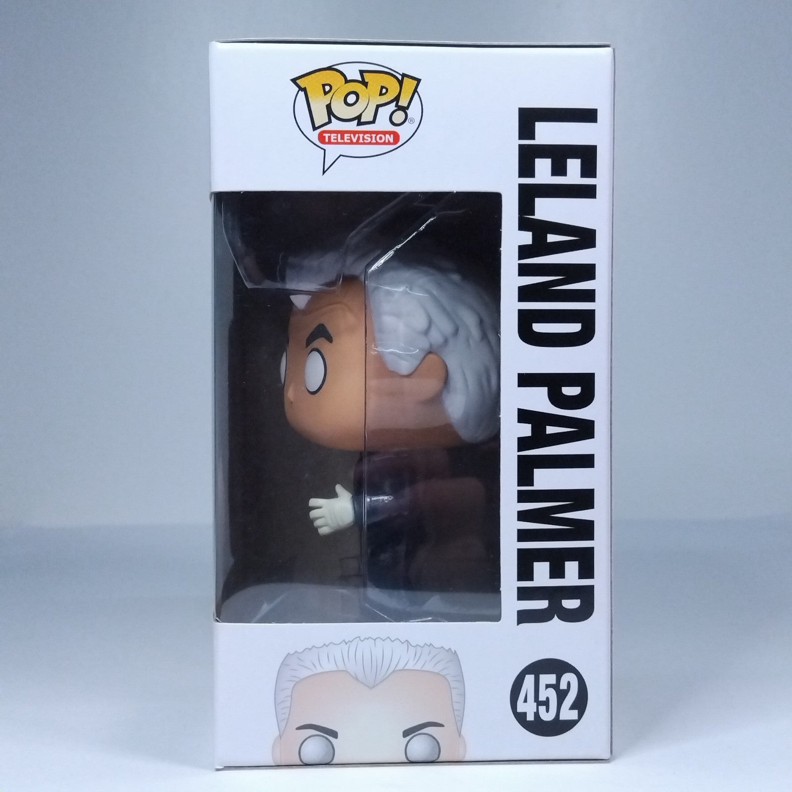 98d7735e-4fdb-4265-a952-6ef57e3baed8