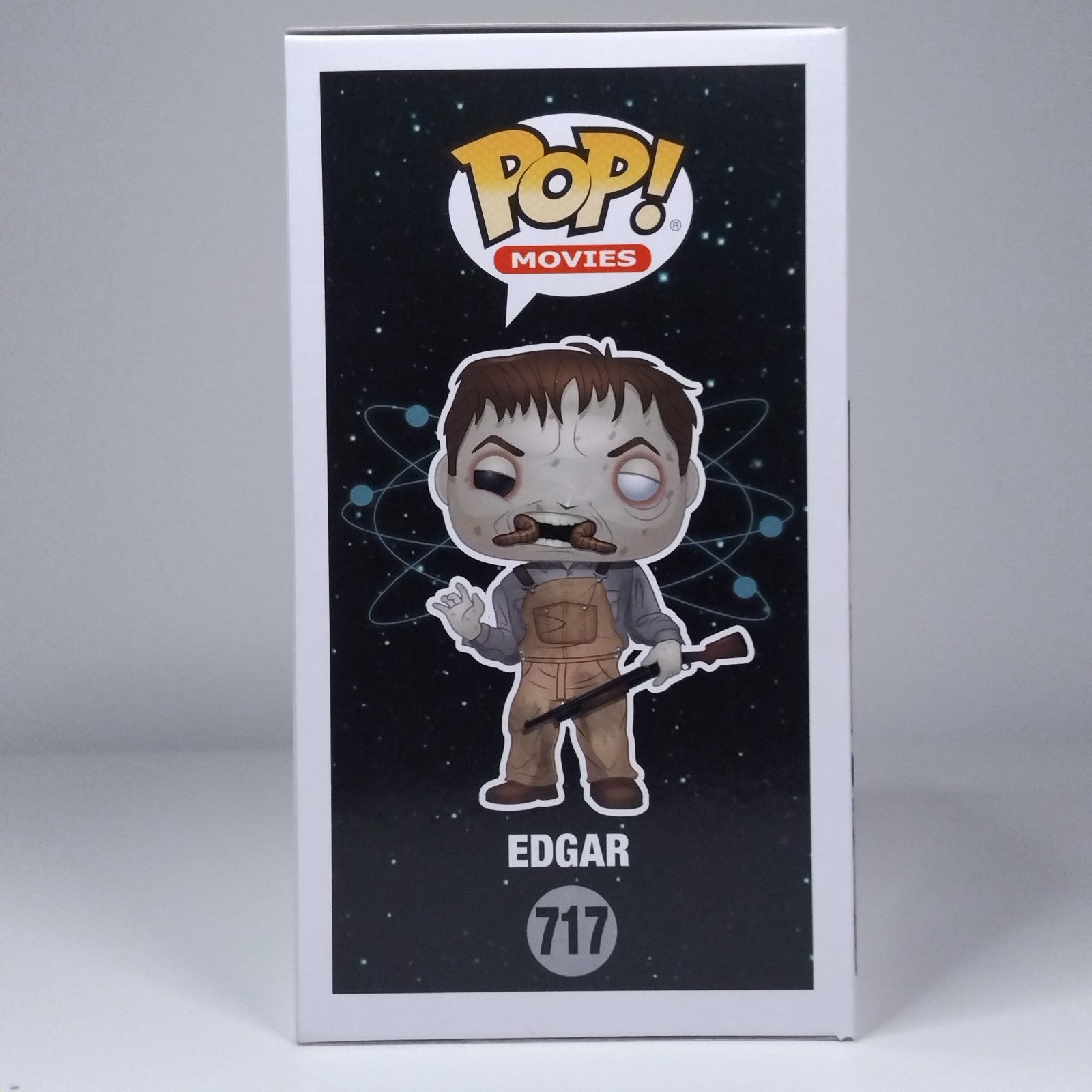 e605311b-10cd-4ed3-a009-a61c4830a40e