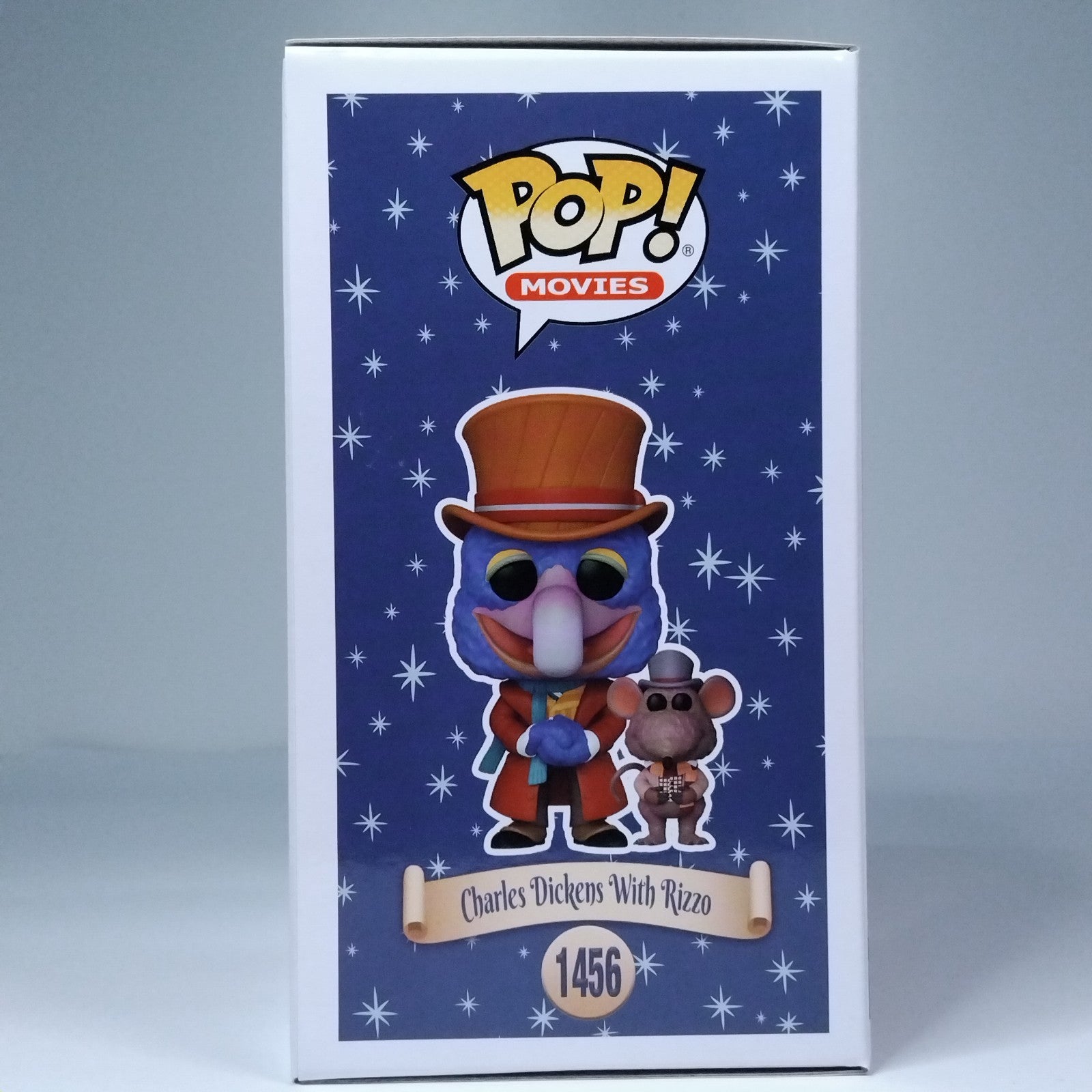 3e6e1ad8-707f-4ac2-a7b1-c76effeb4bbe