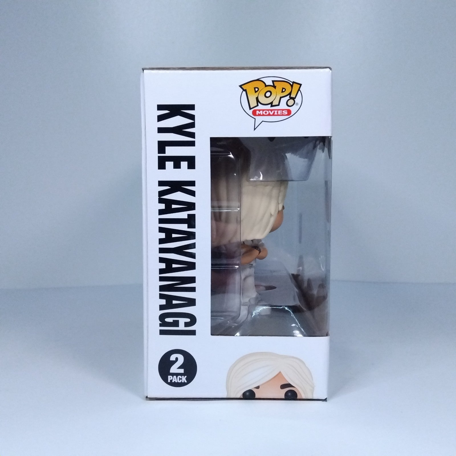 88762624-65c4-42a7-b208-c92726eb9cce