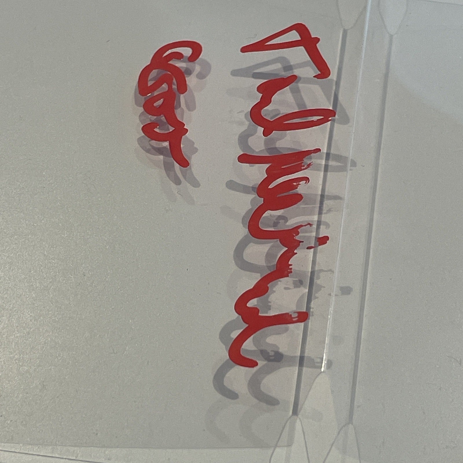 1799c60d-da49-4b5c-a6de-ca2ad038d662