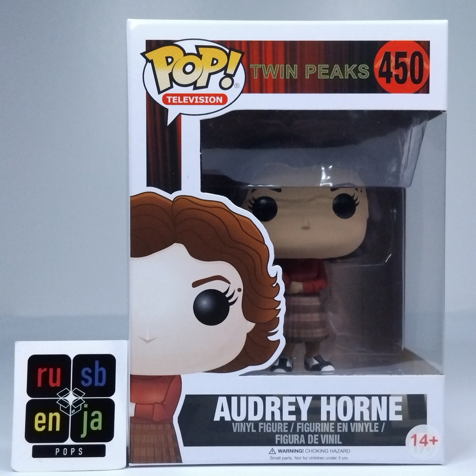 21d6c132-eae0-412c-846b-e72b2bebd160