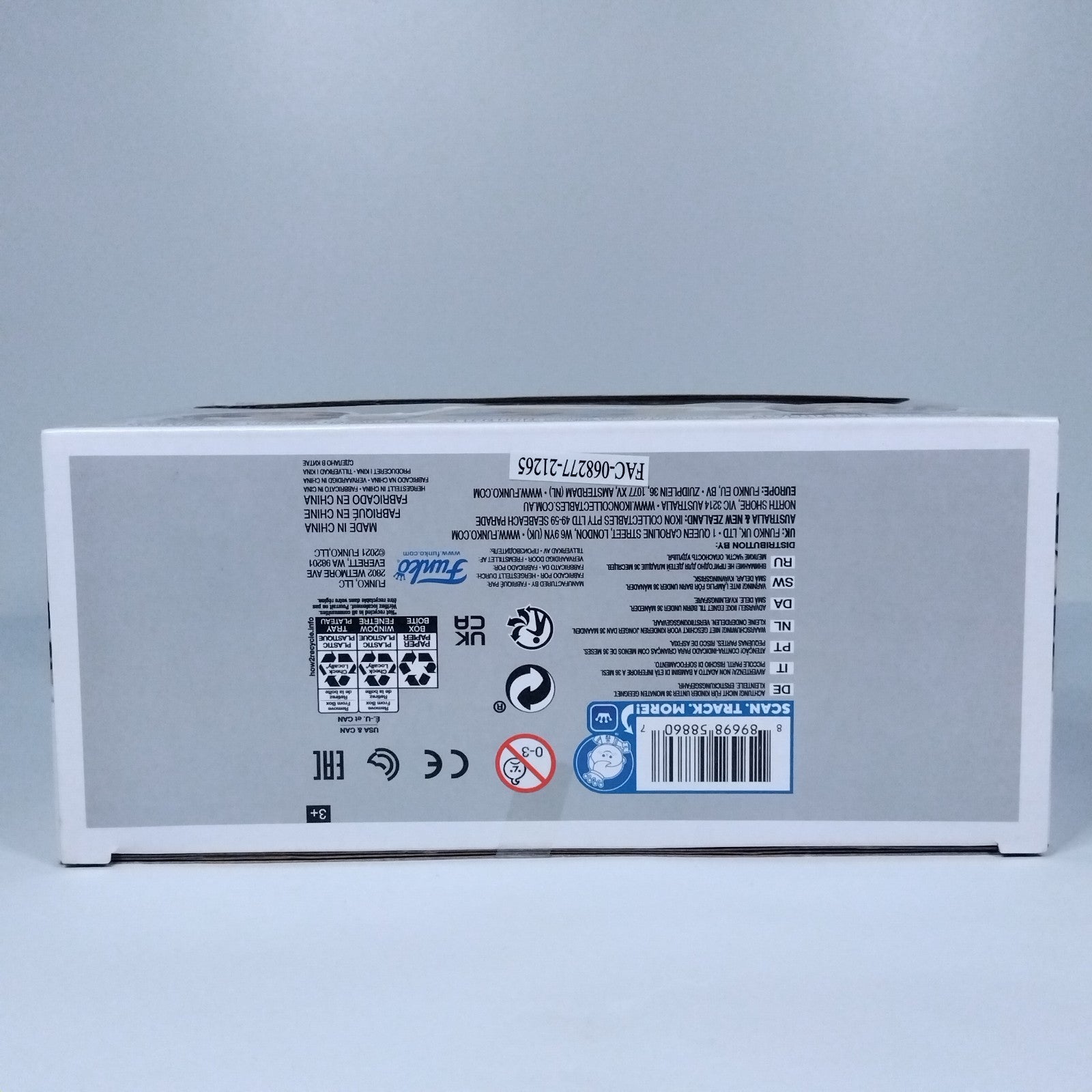 68873018-f510-4e36-879e-0363fe3786df