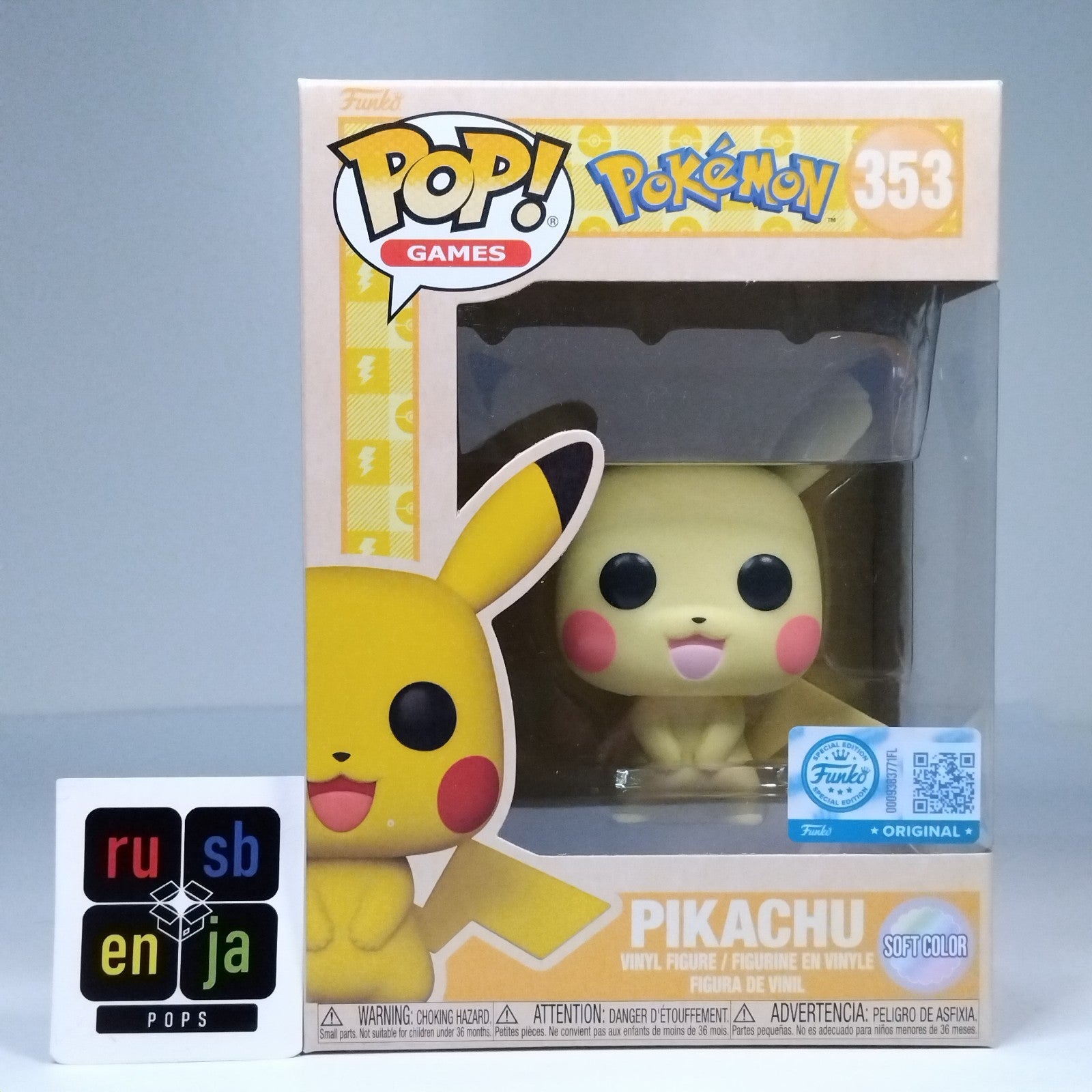 071d5b89-414c-4df2-8e9f-cf57d7fadadc