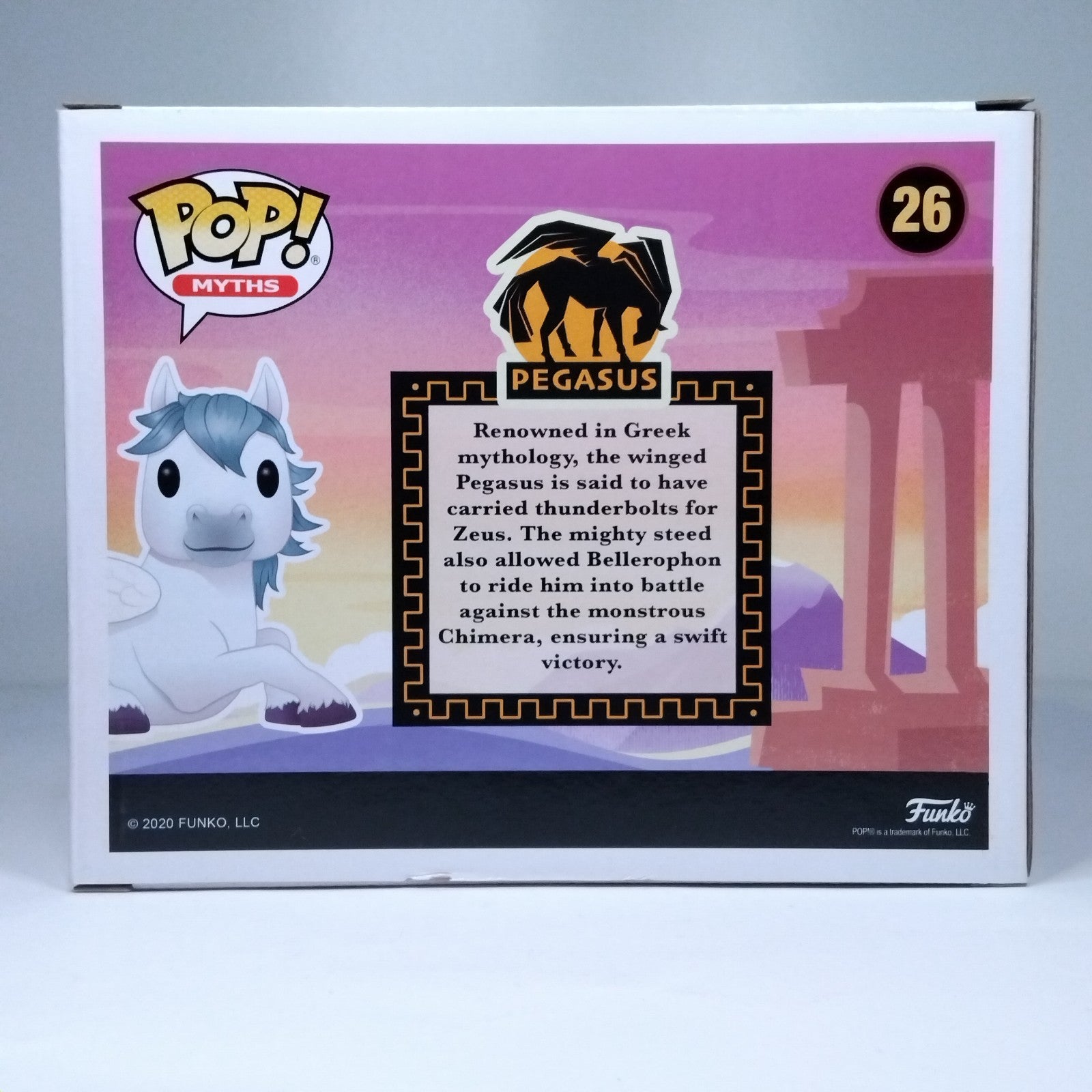 14c34f66-3349-4390-a960-30f300577840