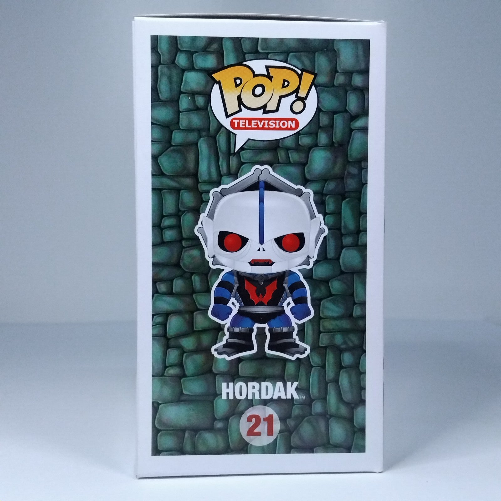 b16243ab-e027-485d-a6aa-3630f10cecbc