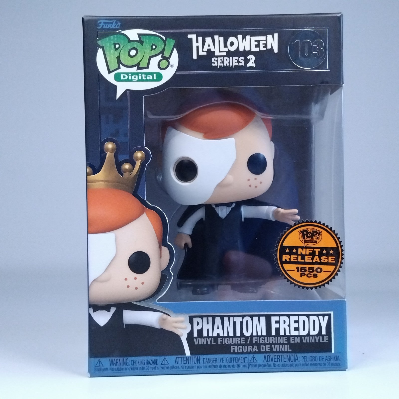 ef3bfdd0-2bf2-4981-abee-6f287a70af51