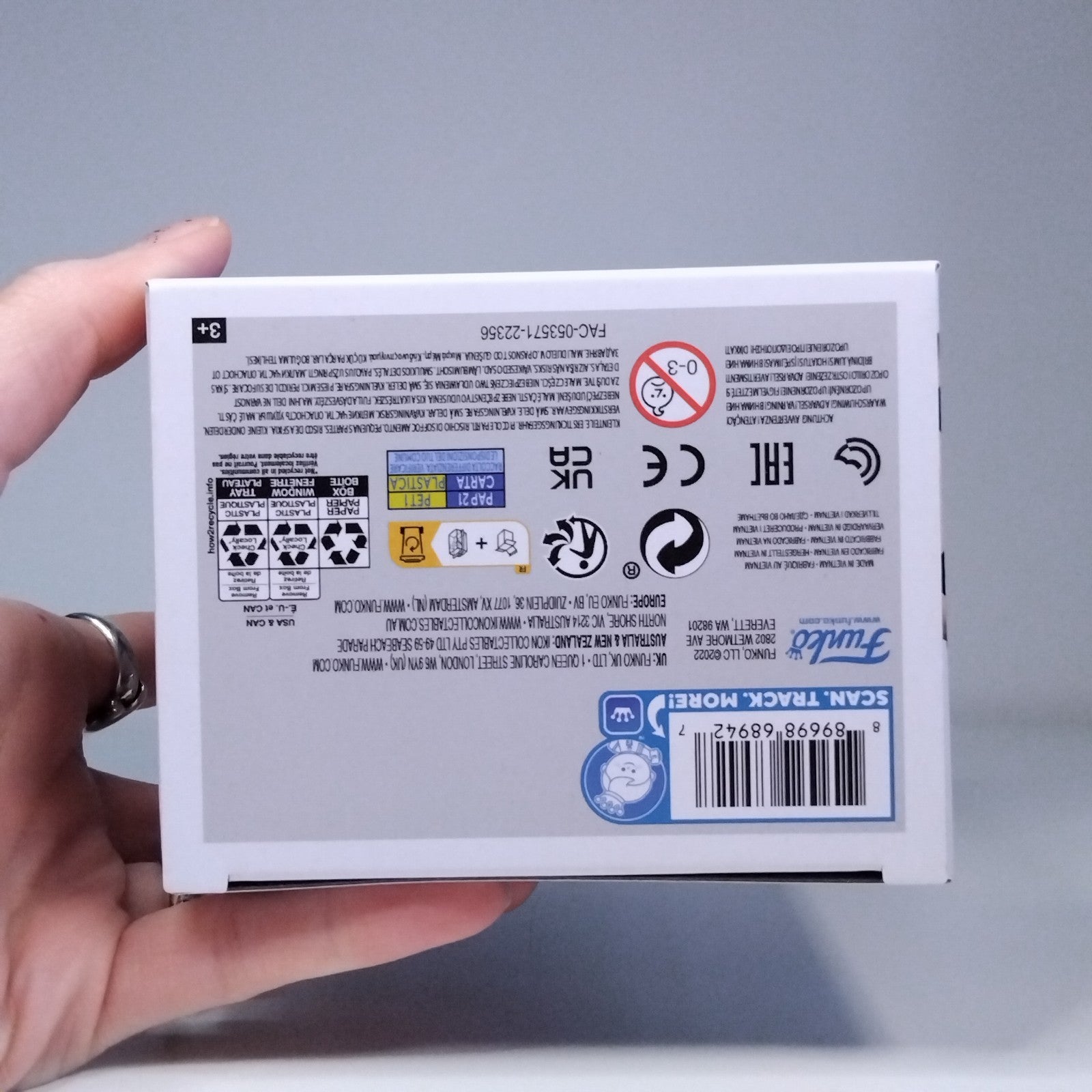 b022844f-867e-46c1-8274-5b0eb7f38ea2